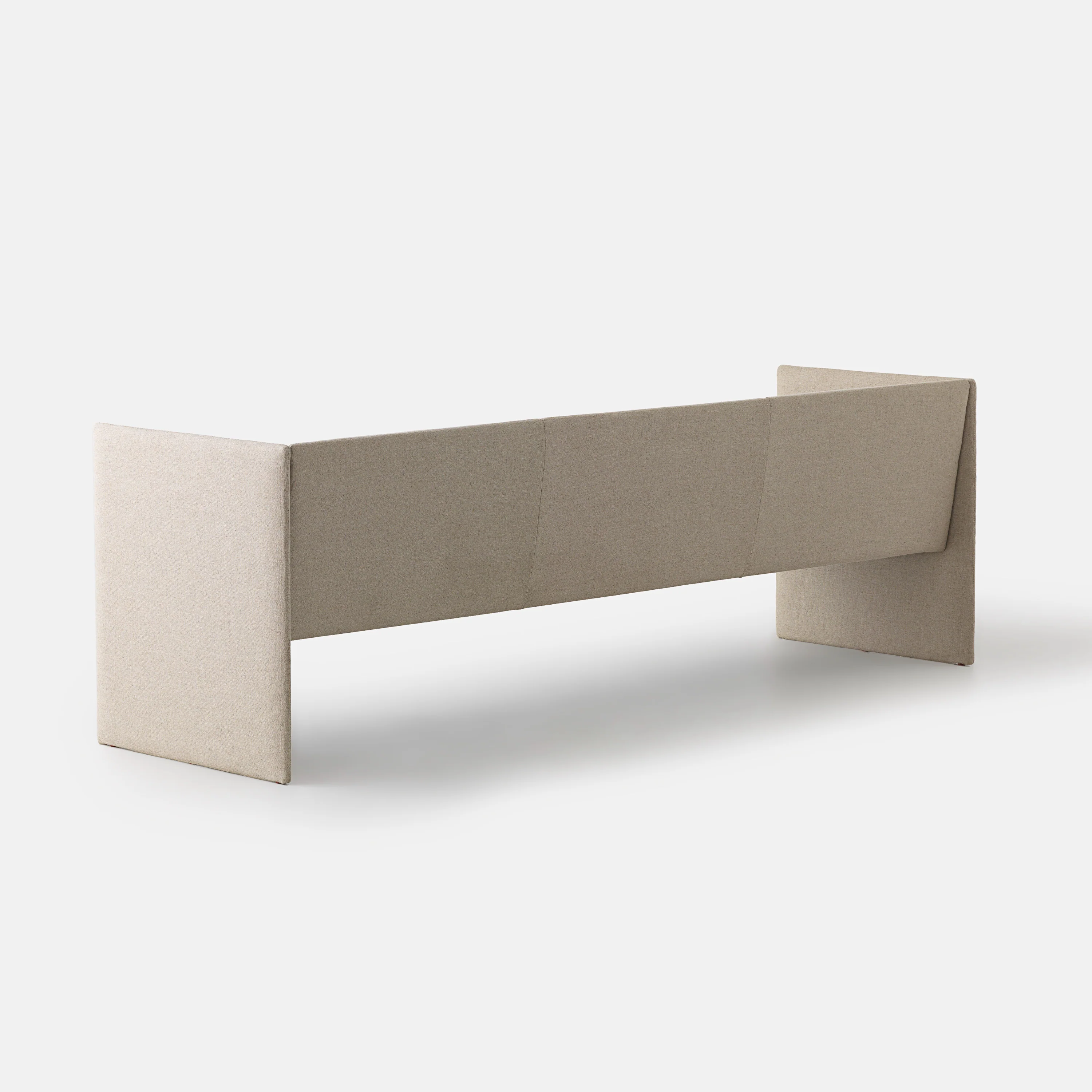 Sacha 3-Seater Sofa - Image 19