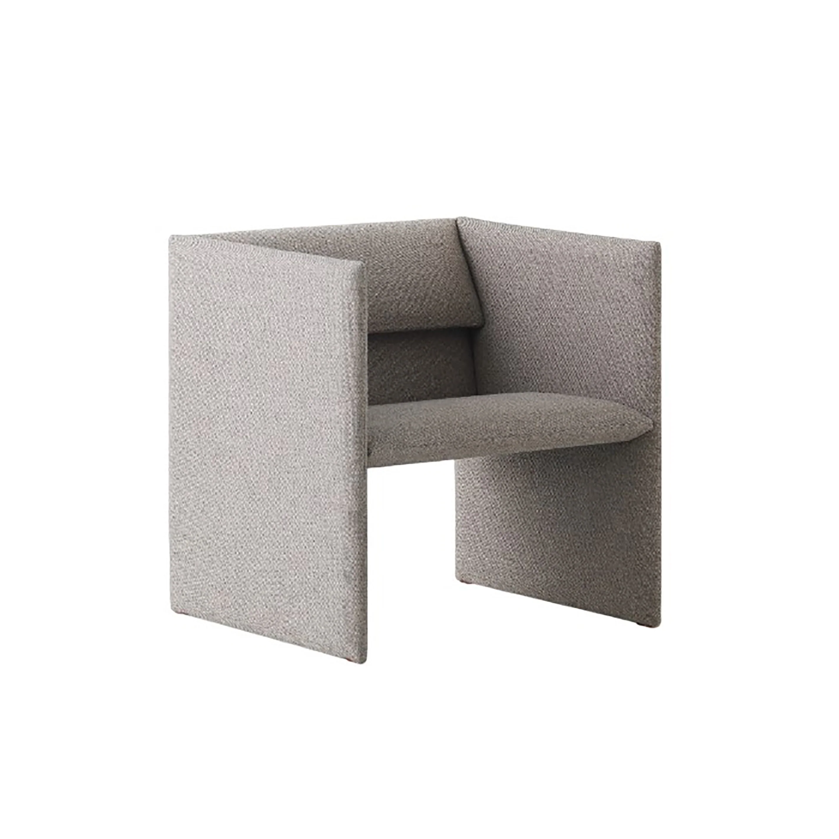 Sacha Armchair - Image 22