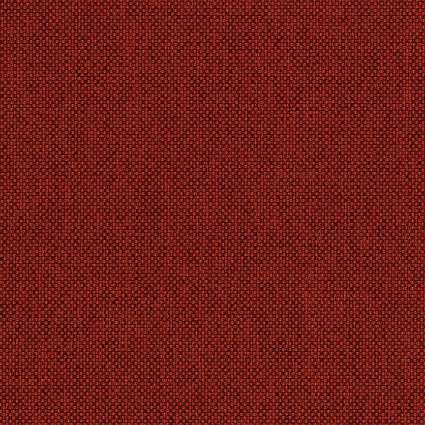 Sacha Armchair - Image 8