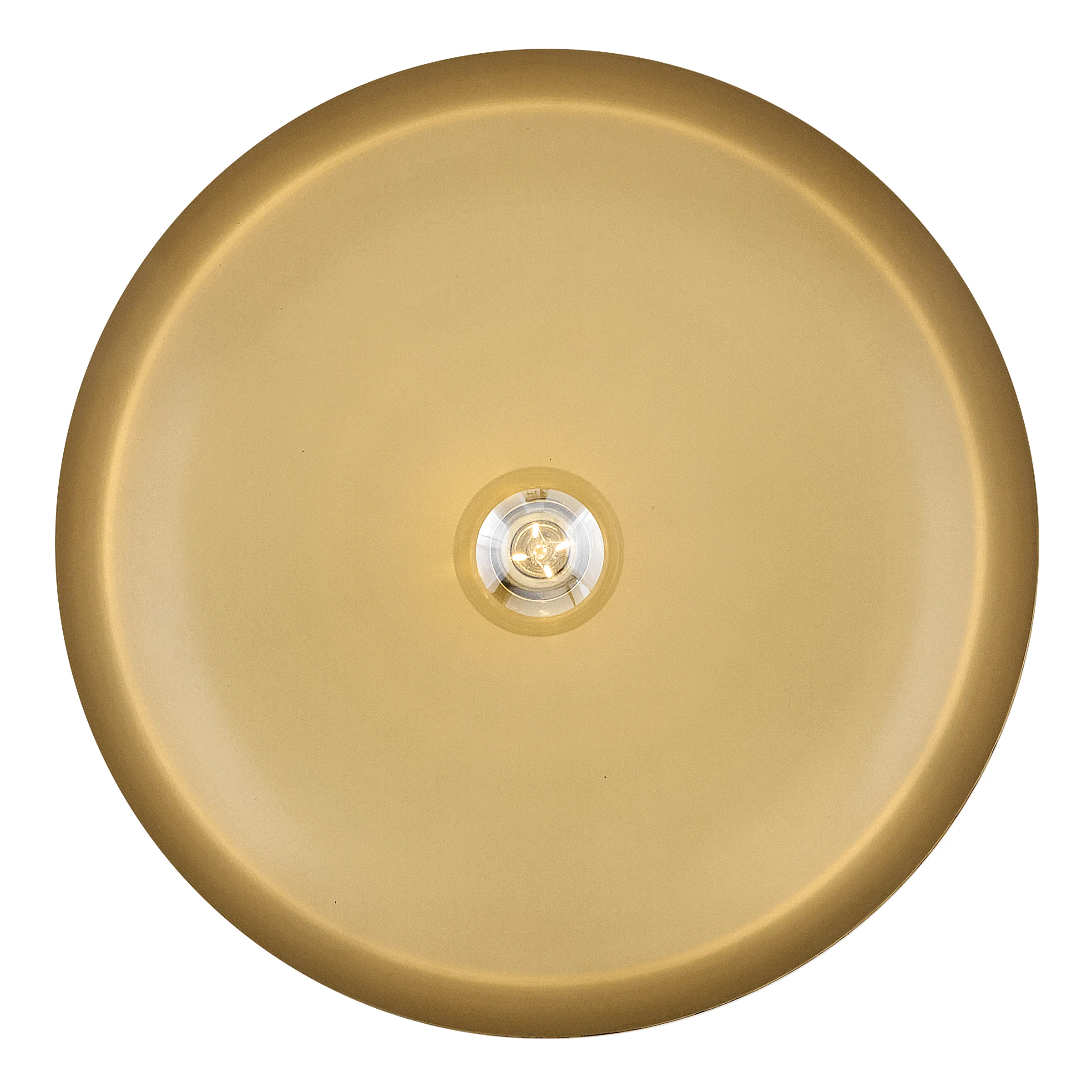 Sadie Pendant Light - Image 12