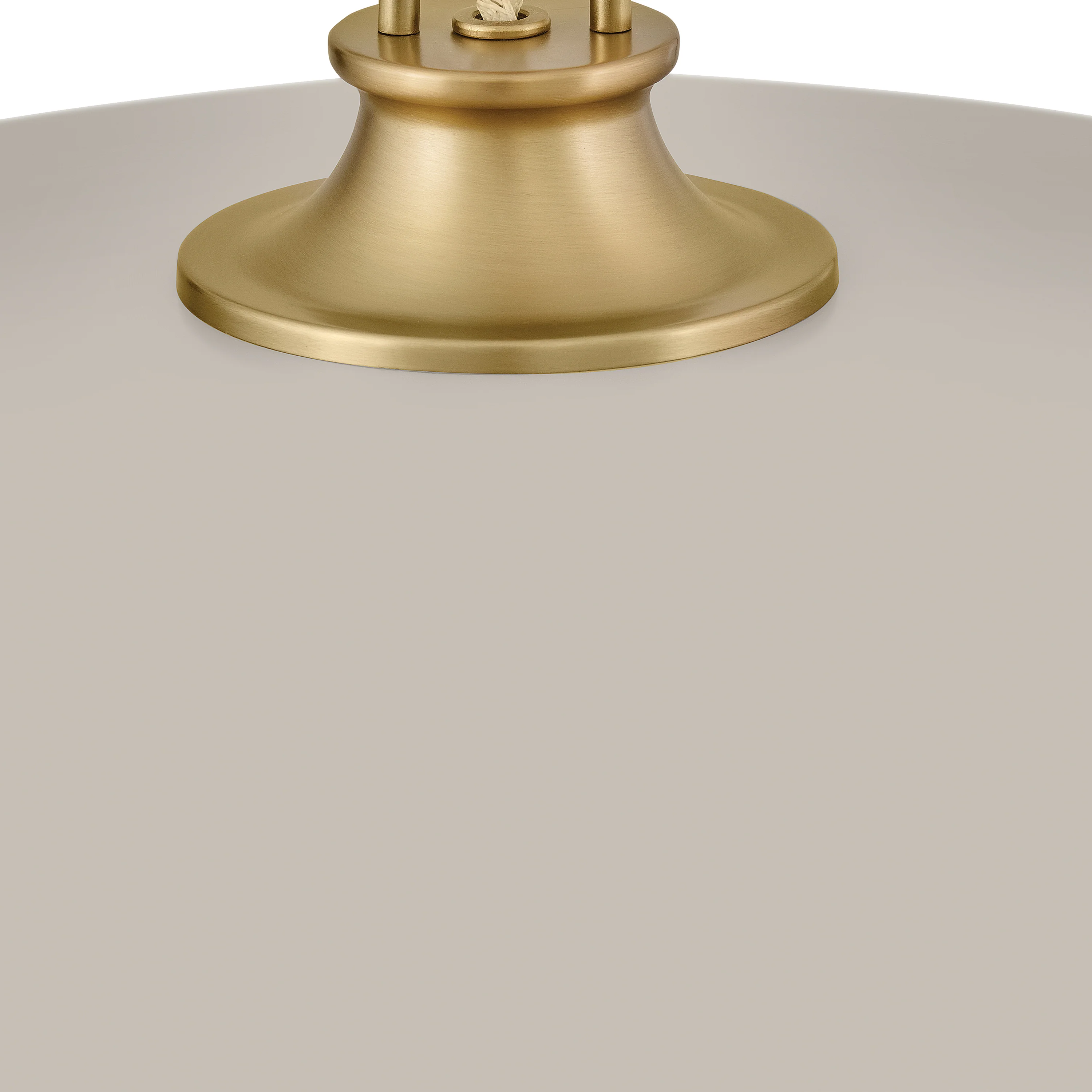 Sadie Pendant Light - Image 9