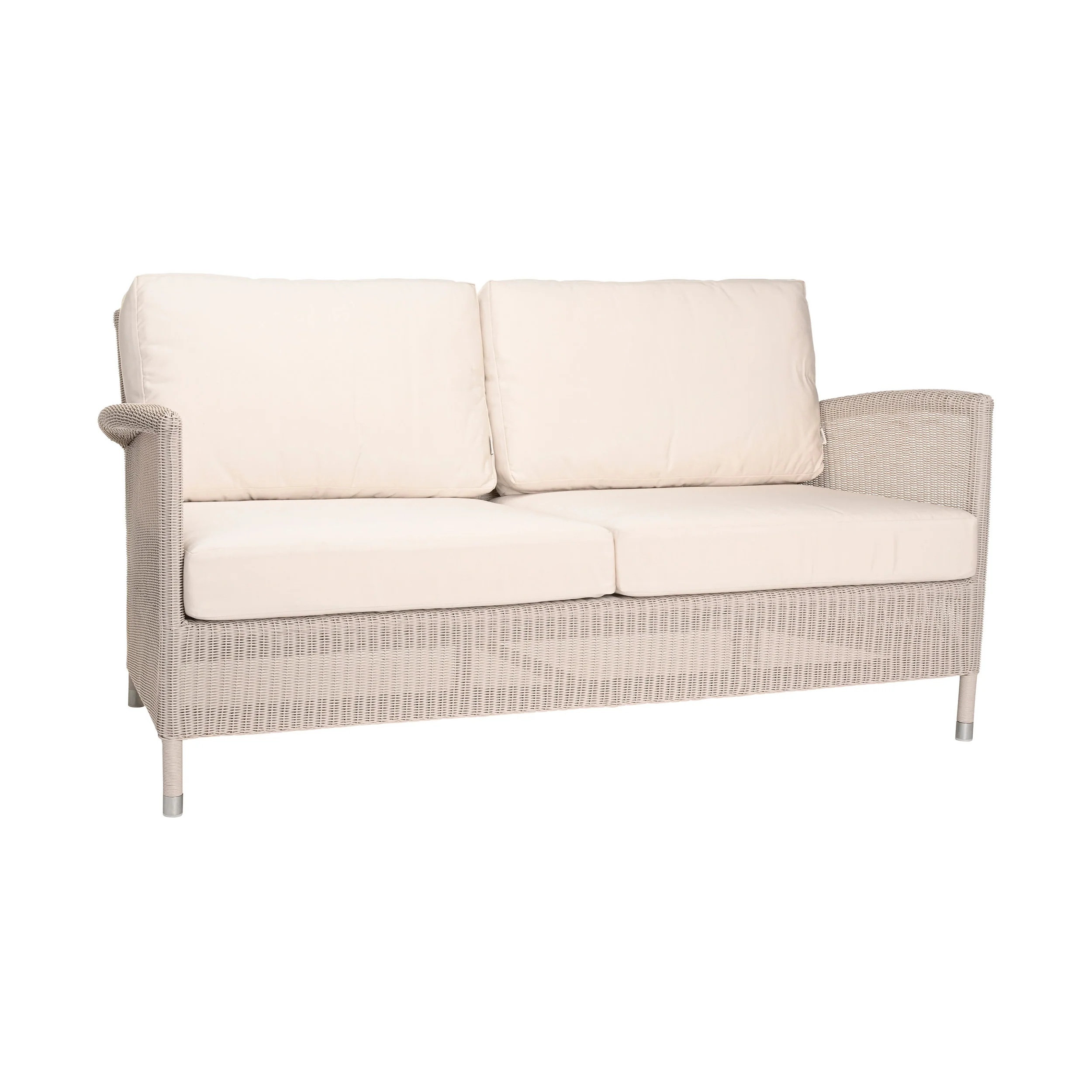 Safi Outdoor Sofa - Image 3
