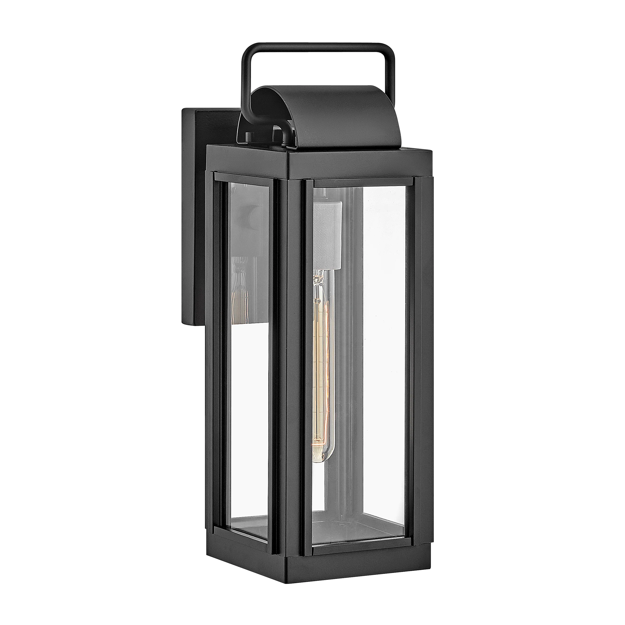 Sag Harbor Outdoor Wall Light - Image 4