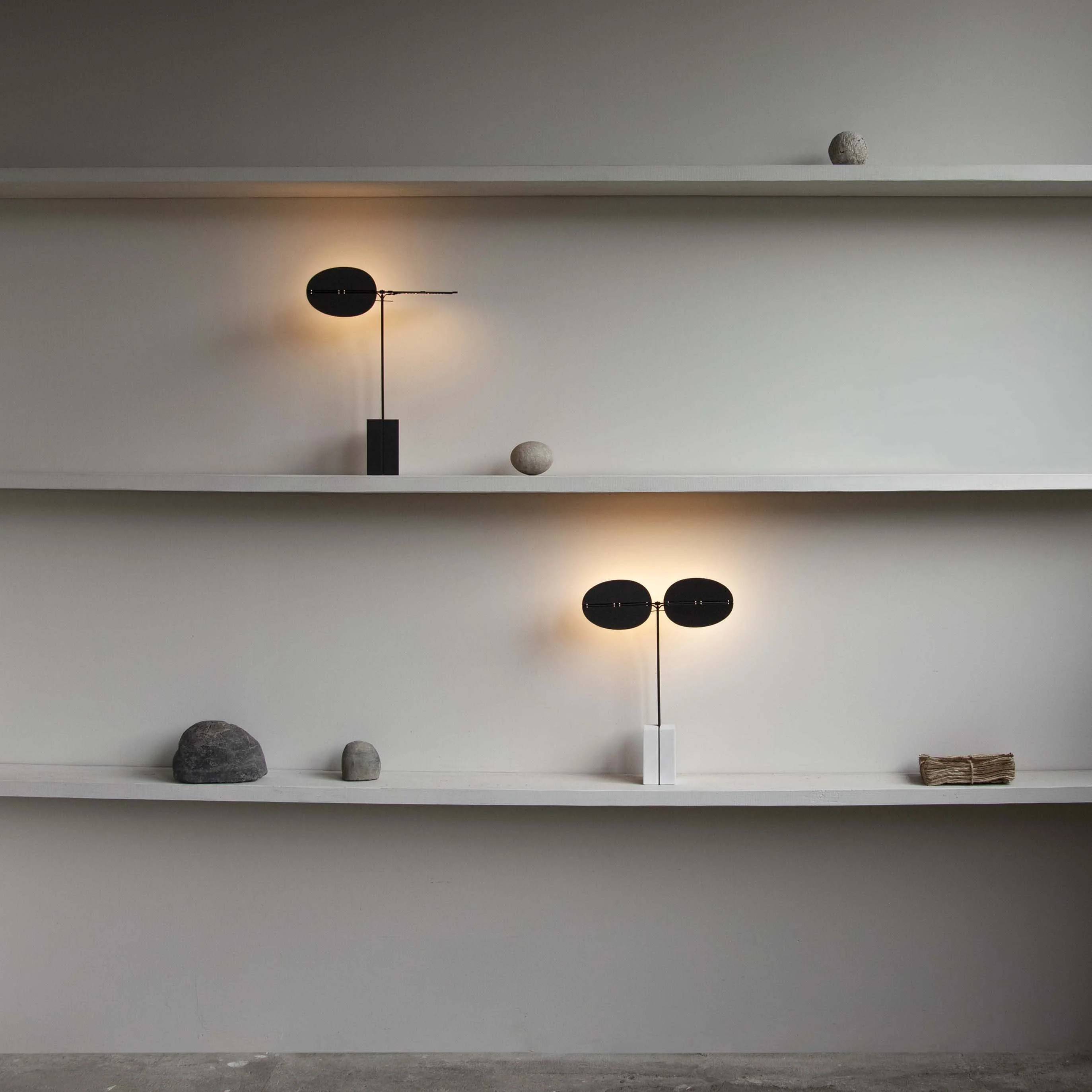 Sage Portable Table Lamp - Image 13