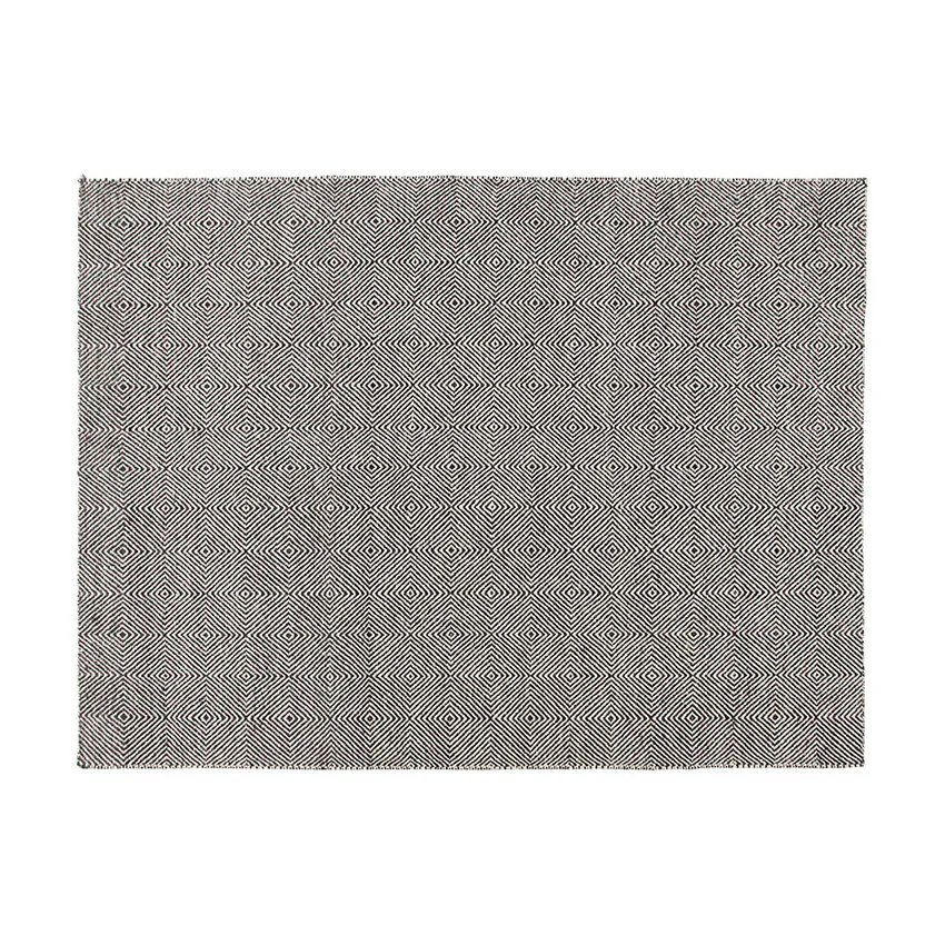 Sail Rug - Image 5