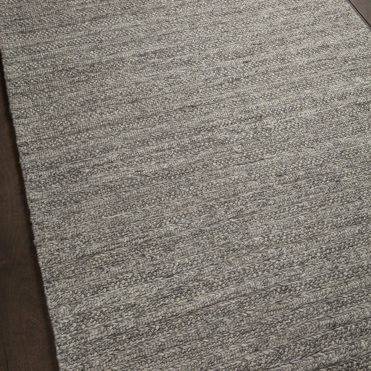 Saira Rug - Image 11