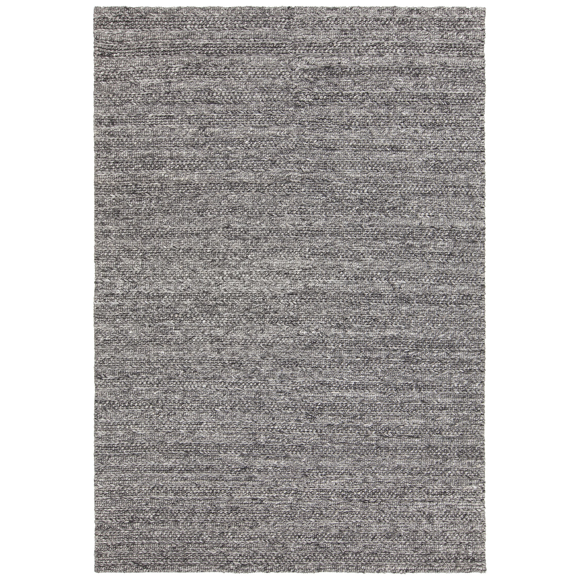Saira Rug - Image 4