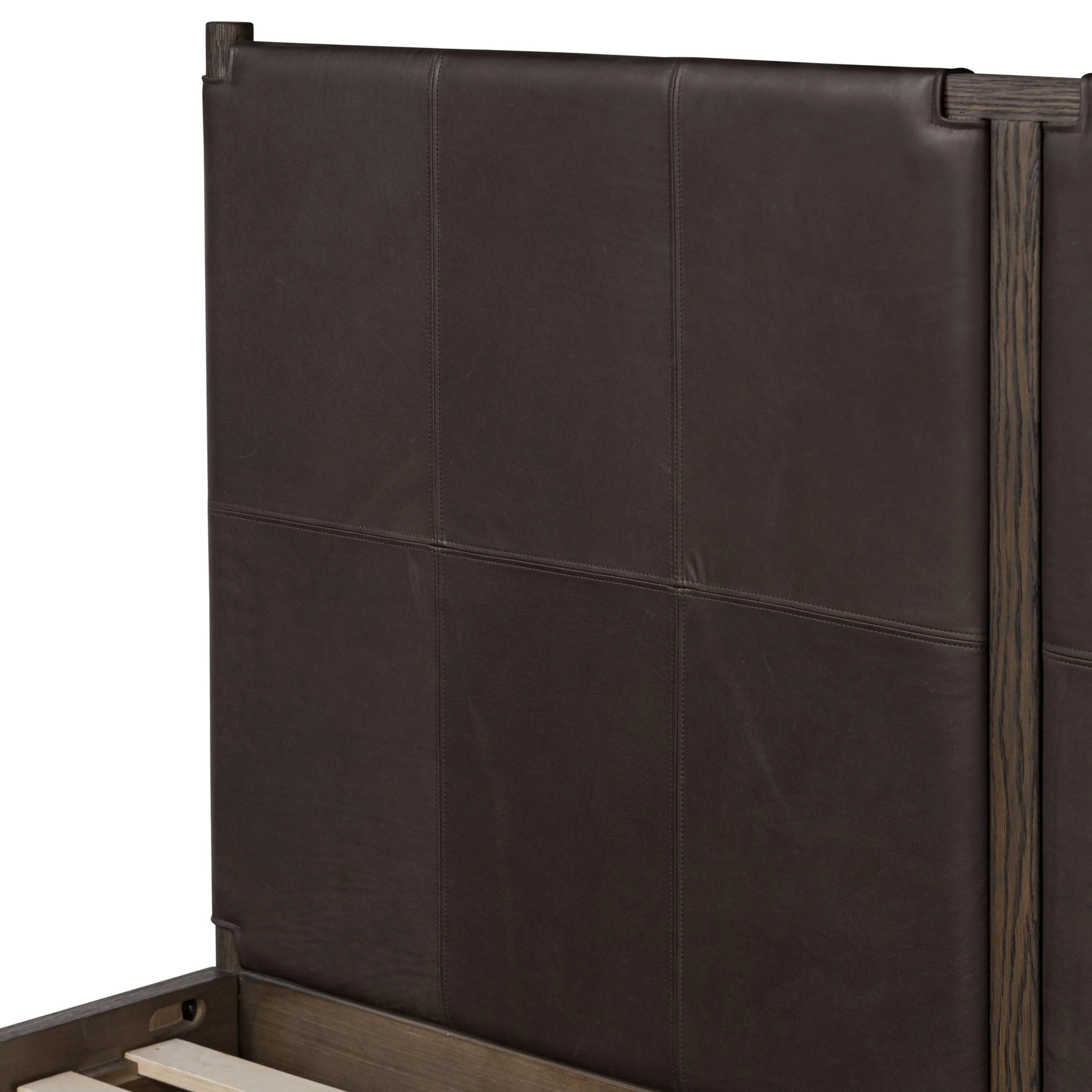 Salado Bed - Image 14