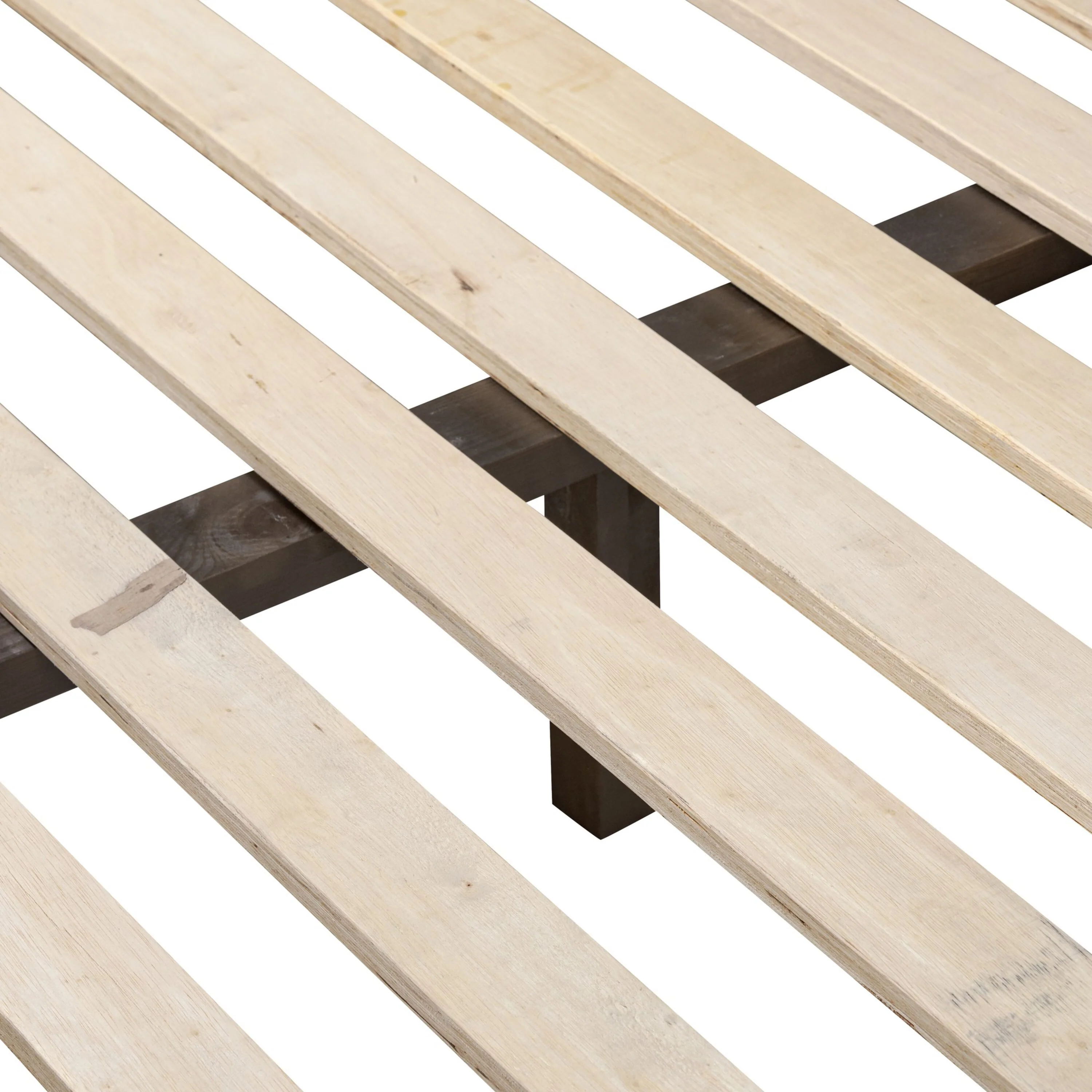 Salado Bed - Image 16