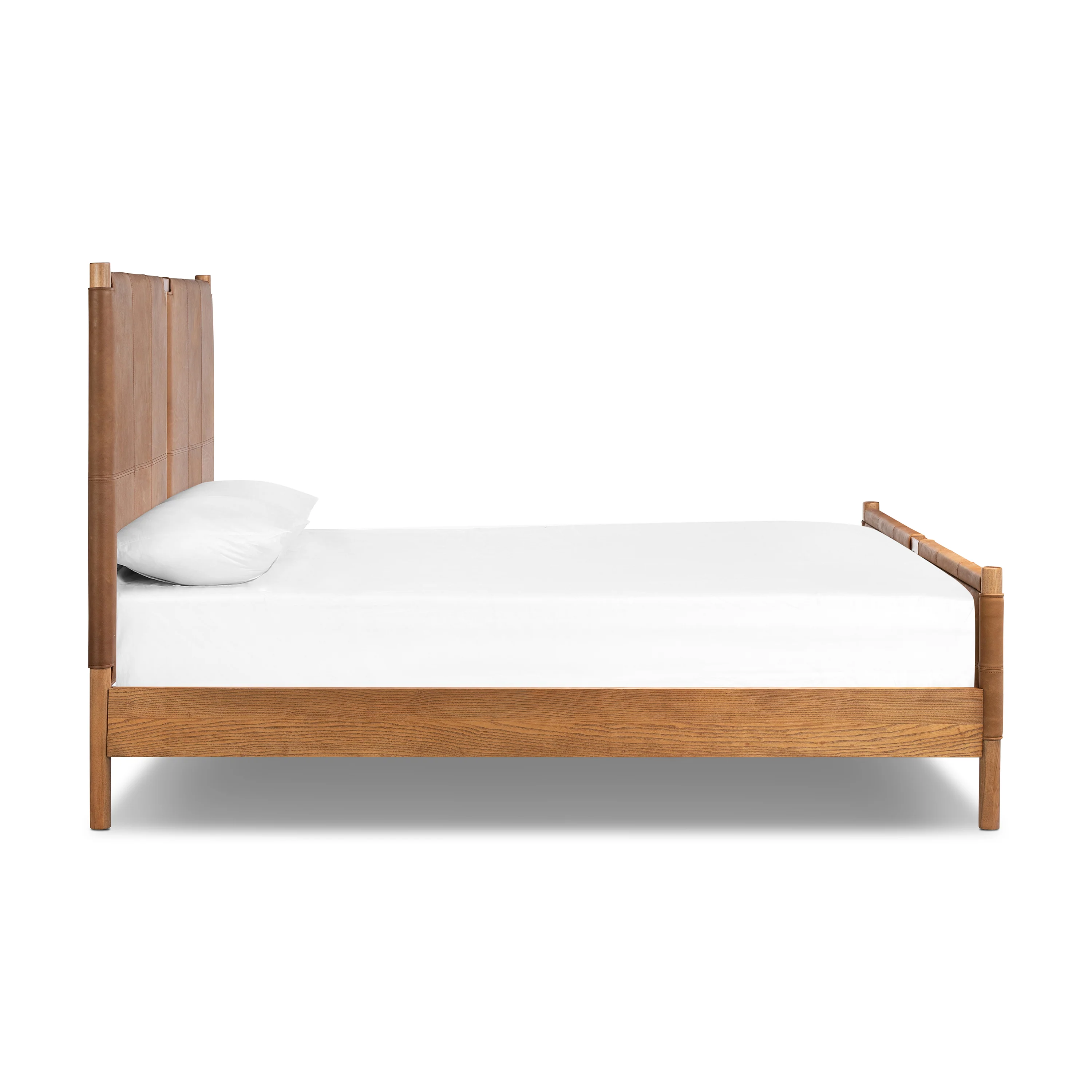 Salado Bed - Image 7