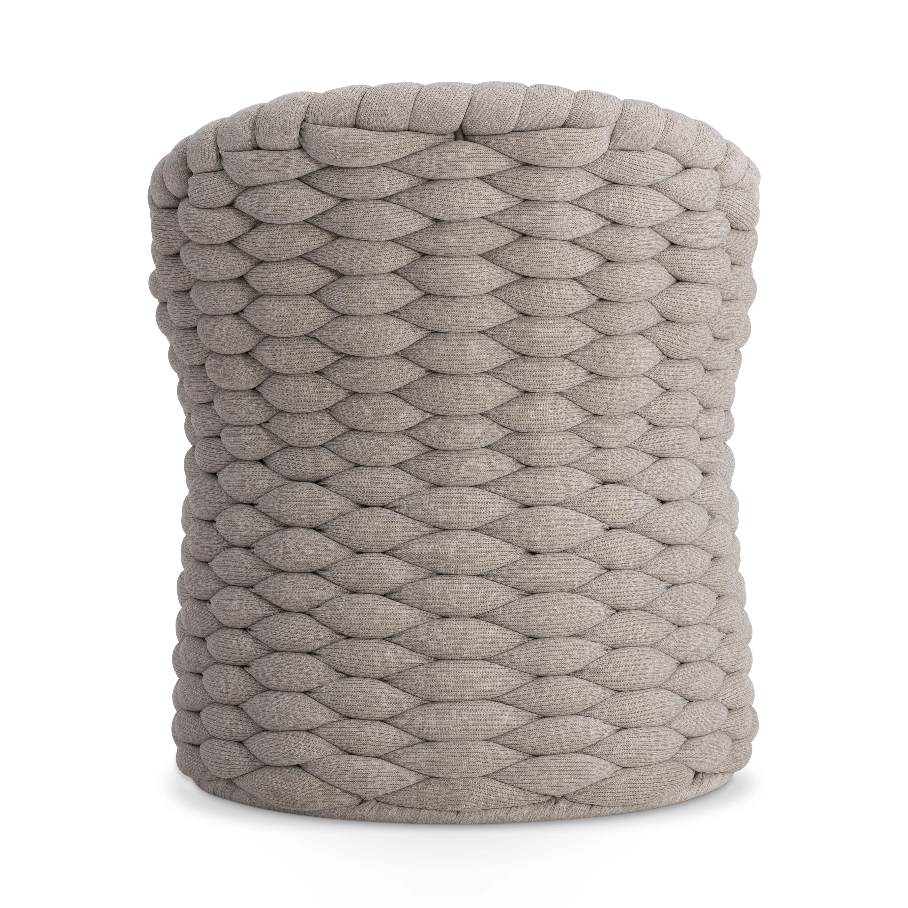 Salinas Arm Chair - Image 3
