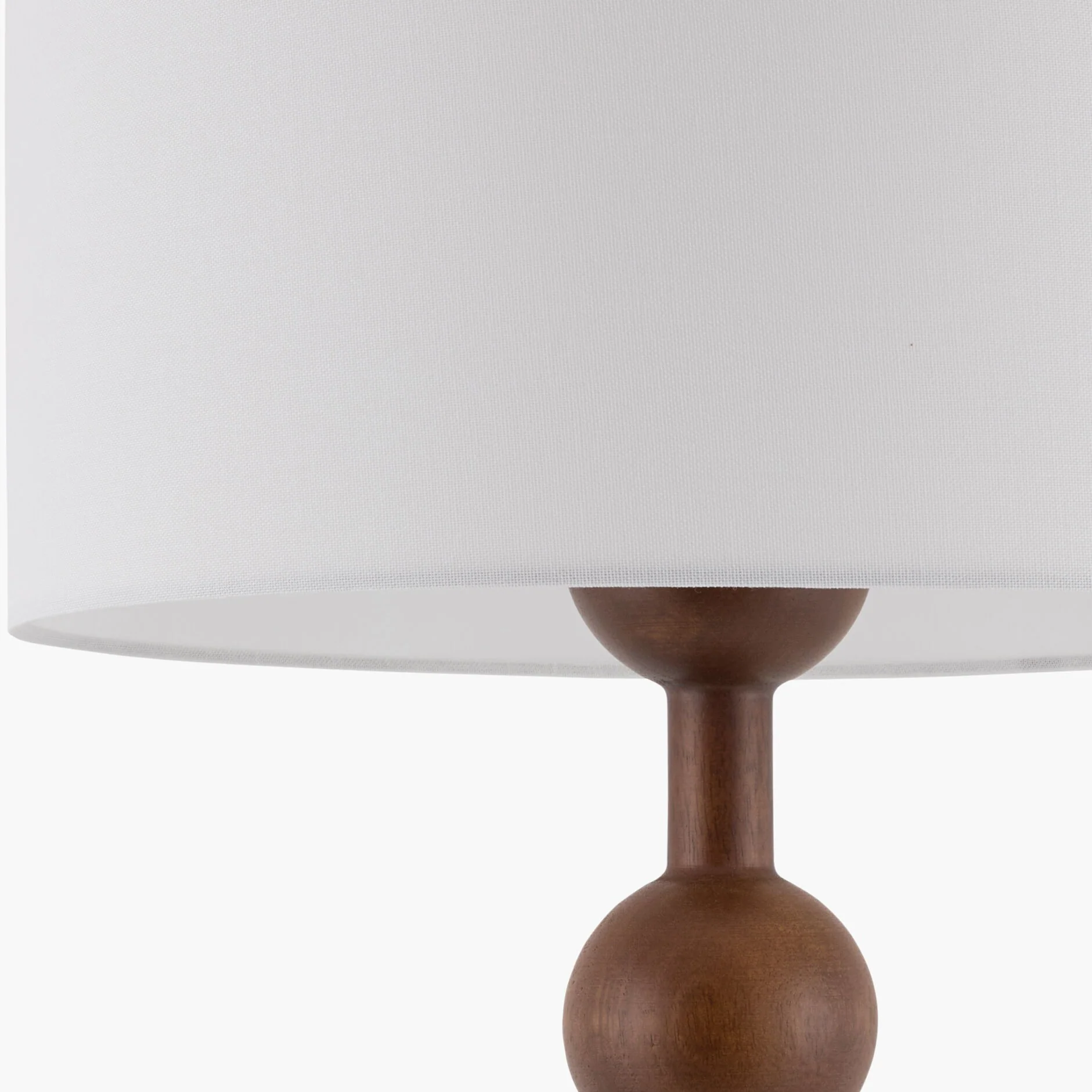 Saline Accent Floor Lamp - Image 6