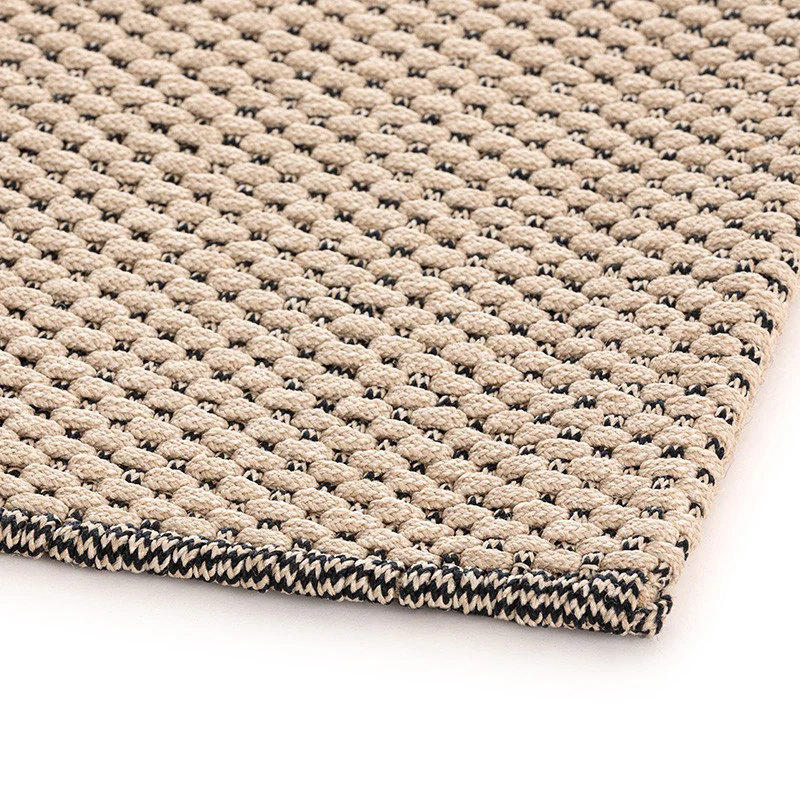 Saline Outdoor Rug - Image 18