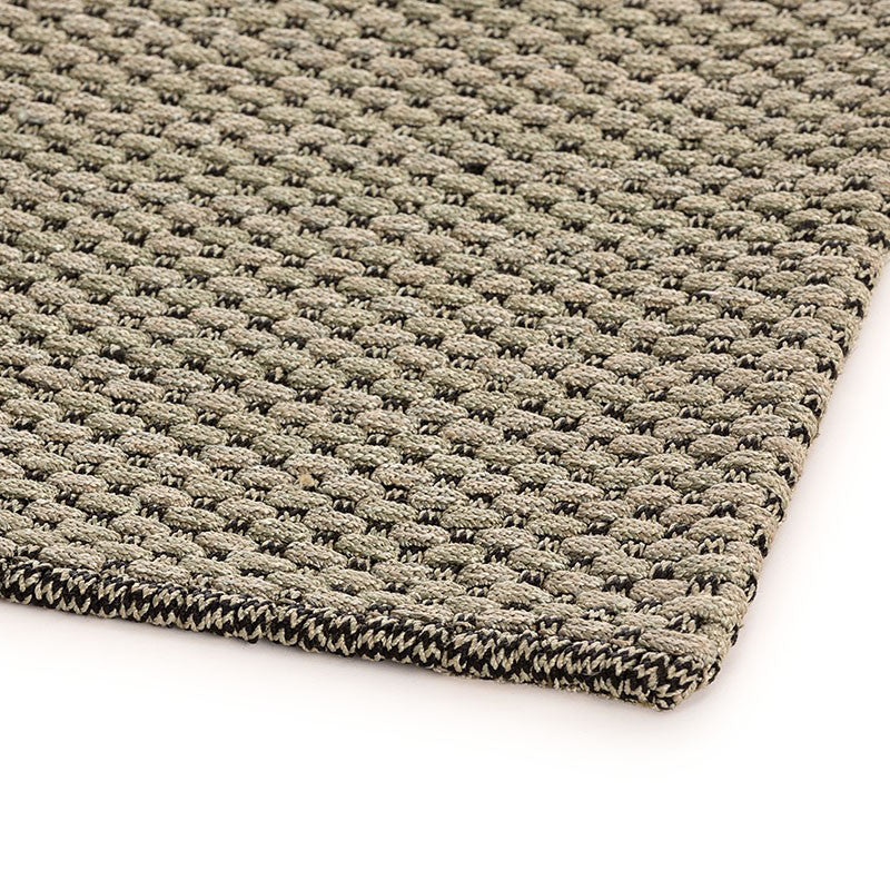 Saline Outdoor Rug - Image 20
