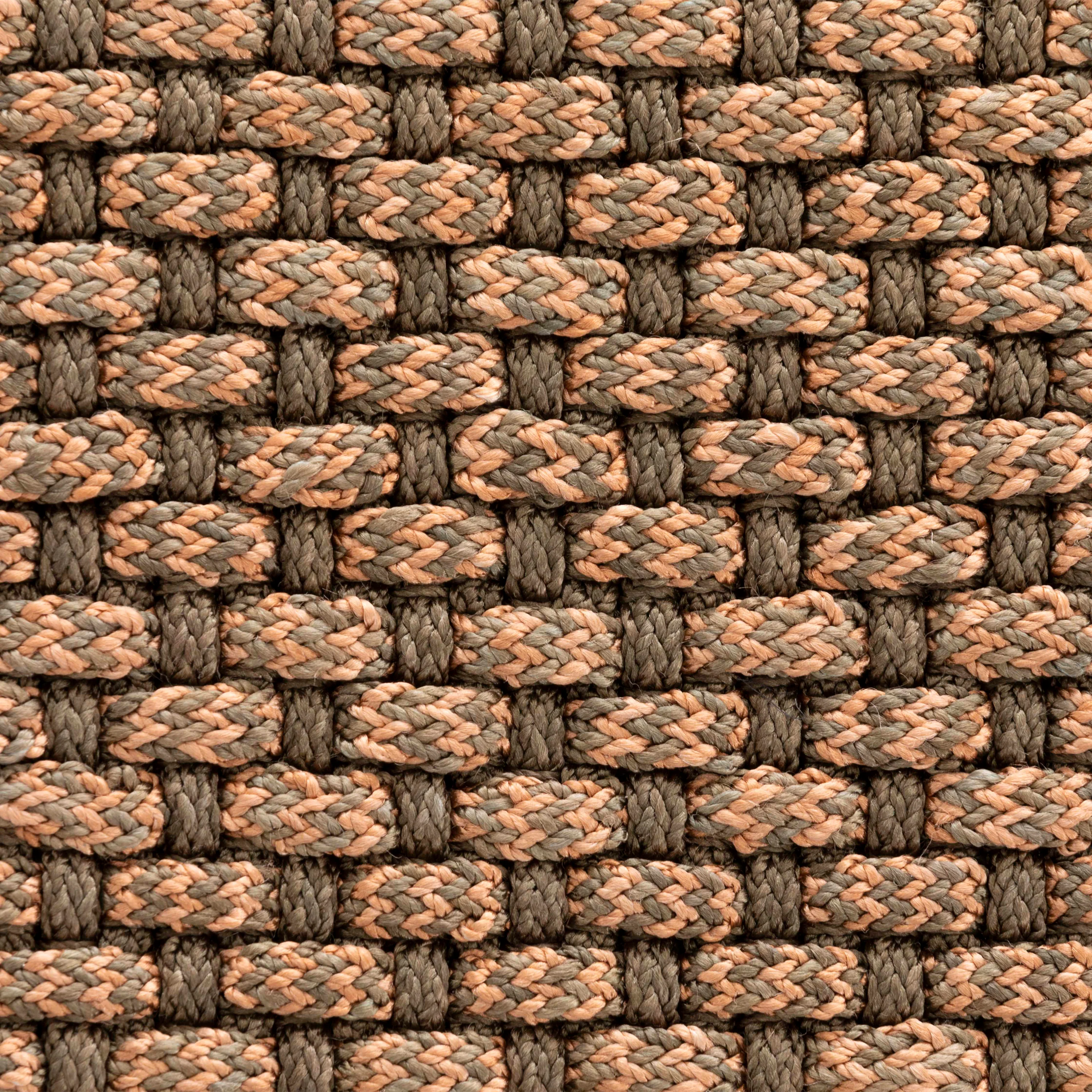 Saline Outdoor Rug - Image 24
