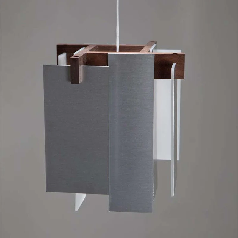 Salix Pendant Light - Image 4