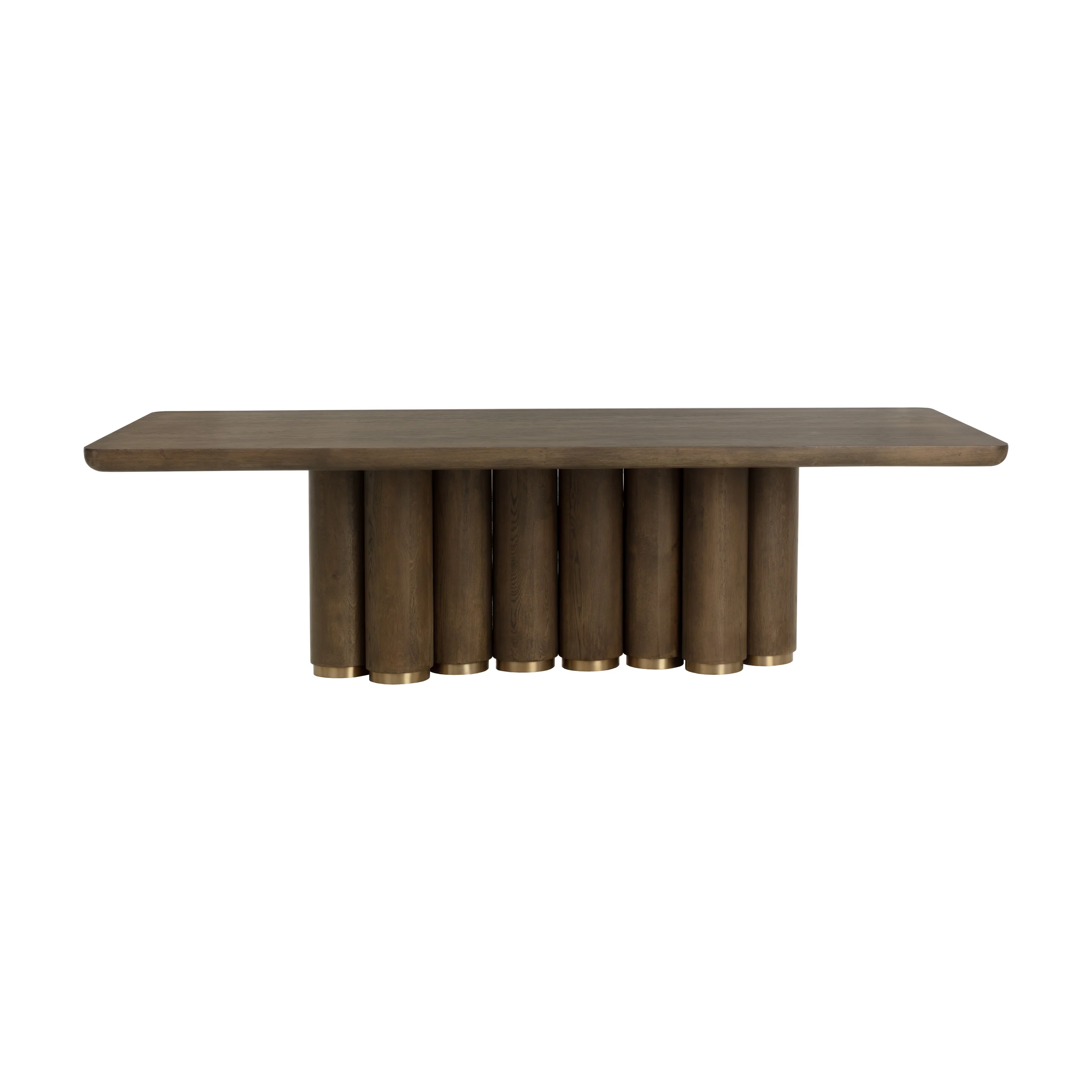 Salix Rectangular Dining Table