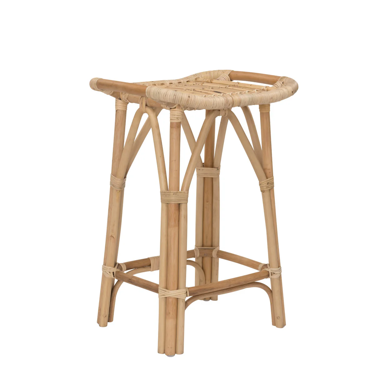 Salsa Stool - Image 12
