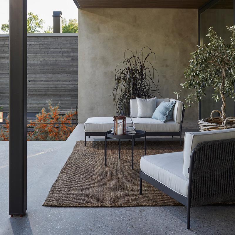 Salto Outdoor Lounge Table - Image 10