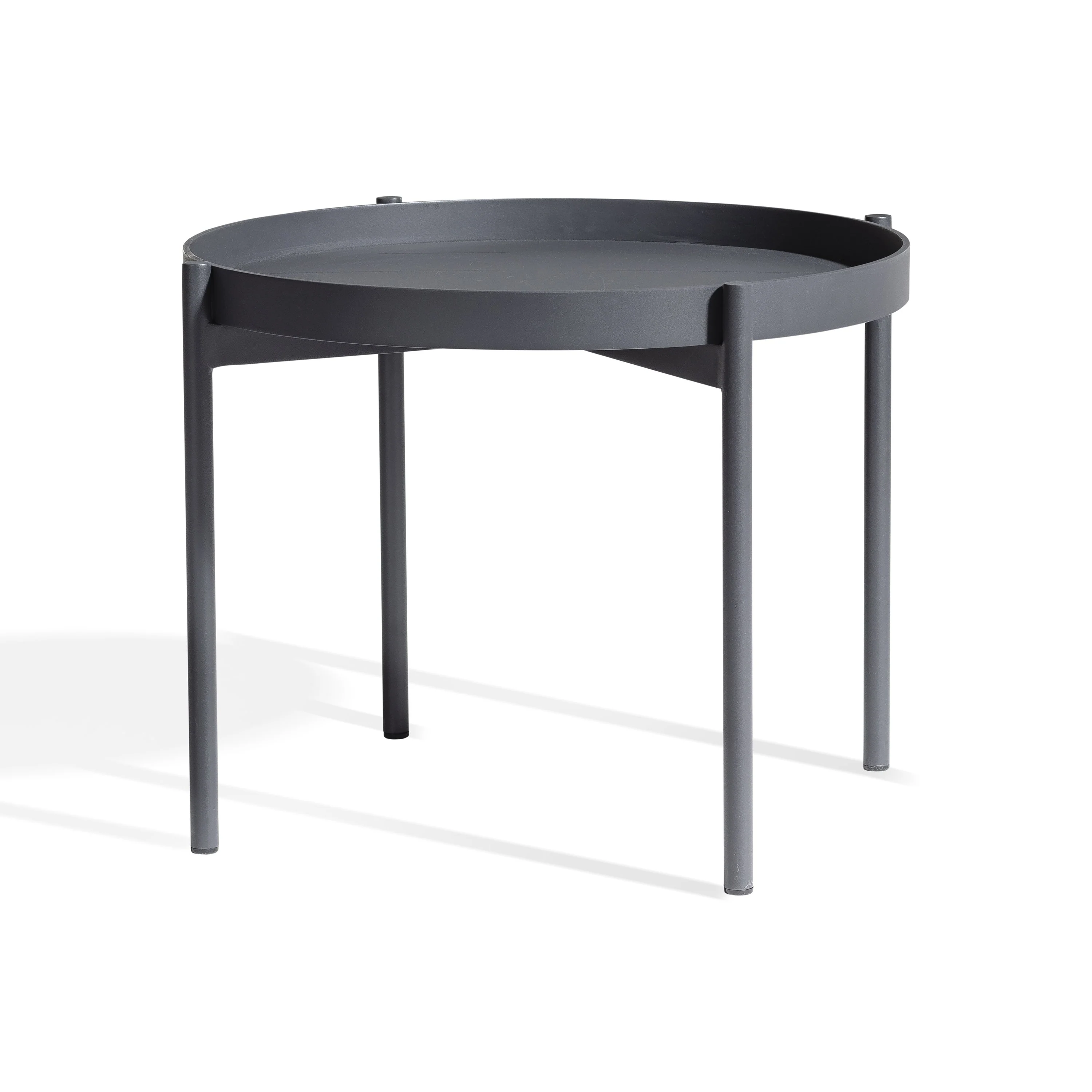 Salto Outdoor Lounge Table - Image 5
