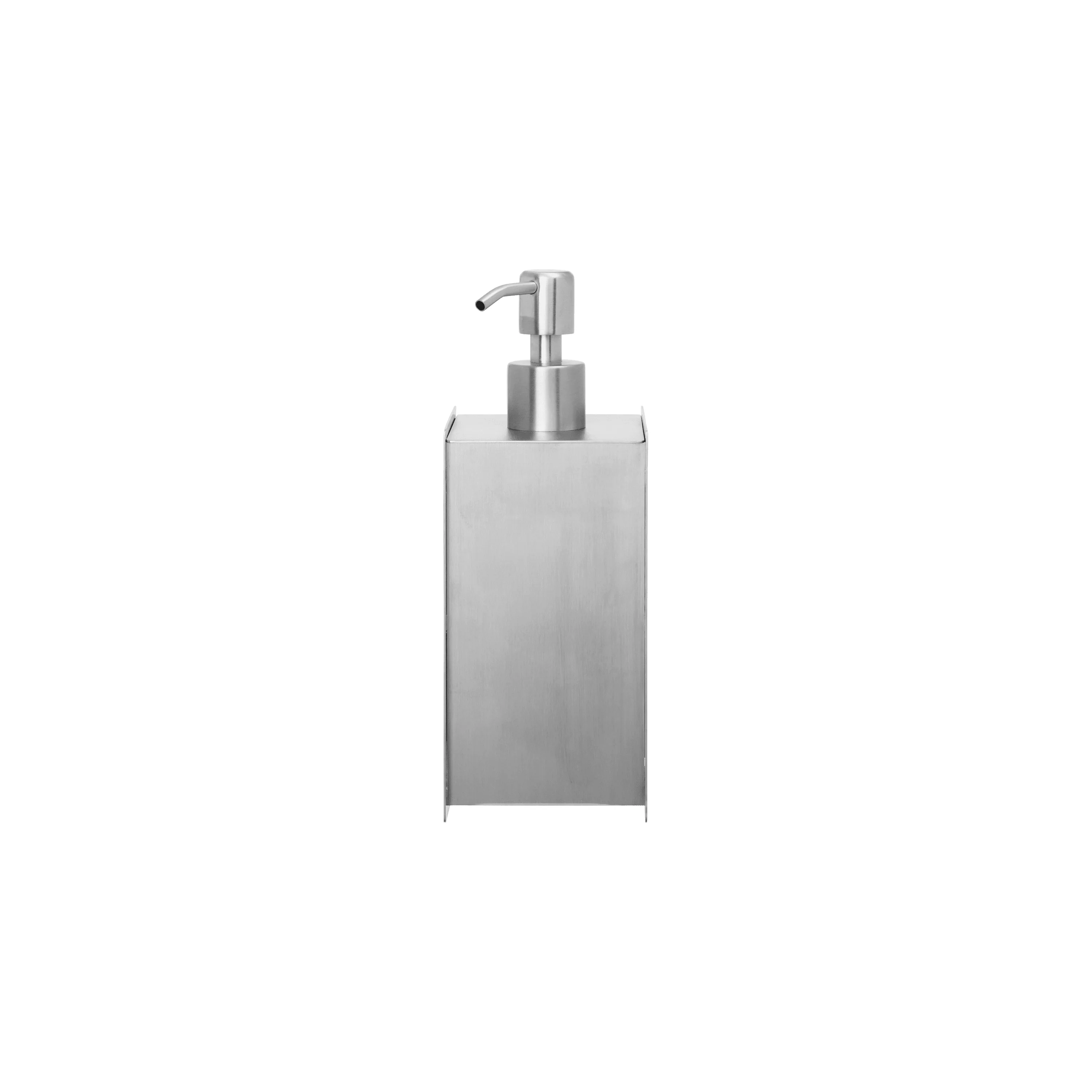 Sama Soap Dispenser - Image 3
