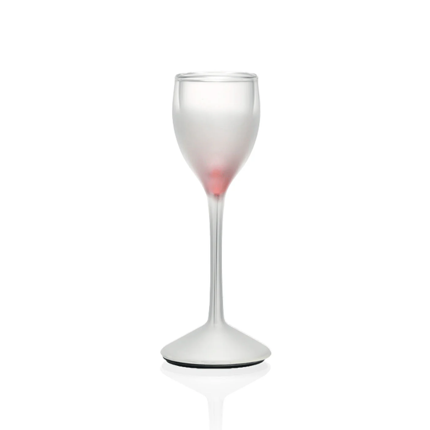 Samba-M Portable Table Lamp - Image 3