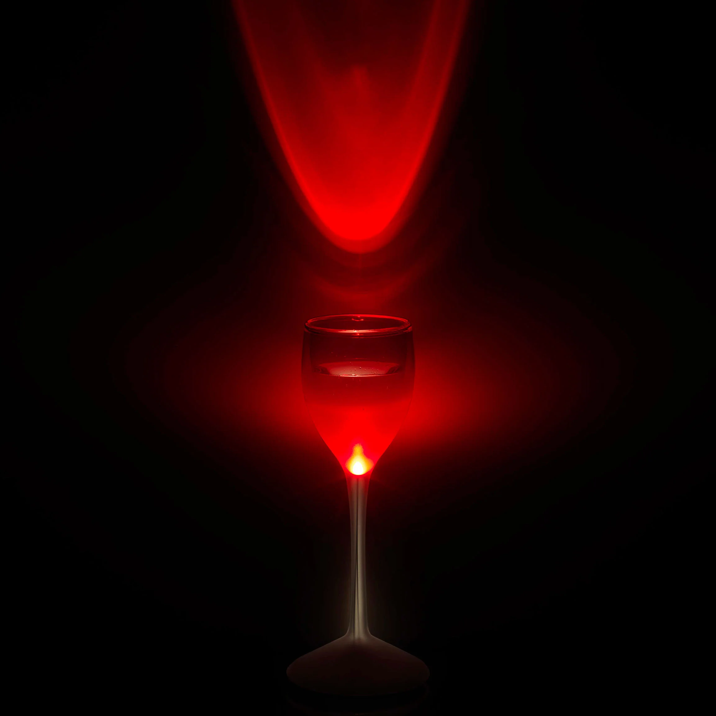 Samba-M Portable Table Lamp - Image 5