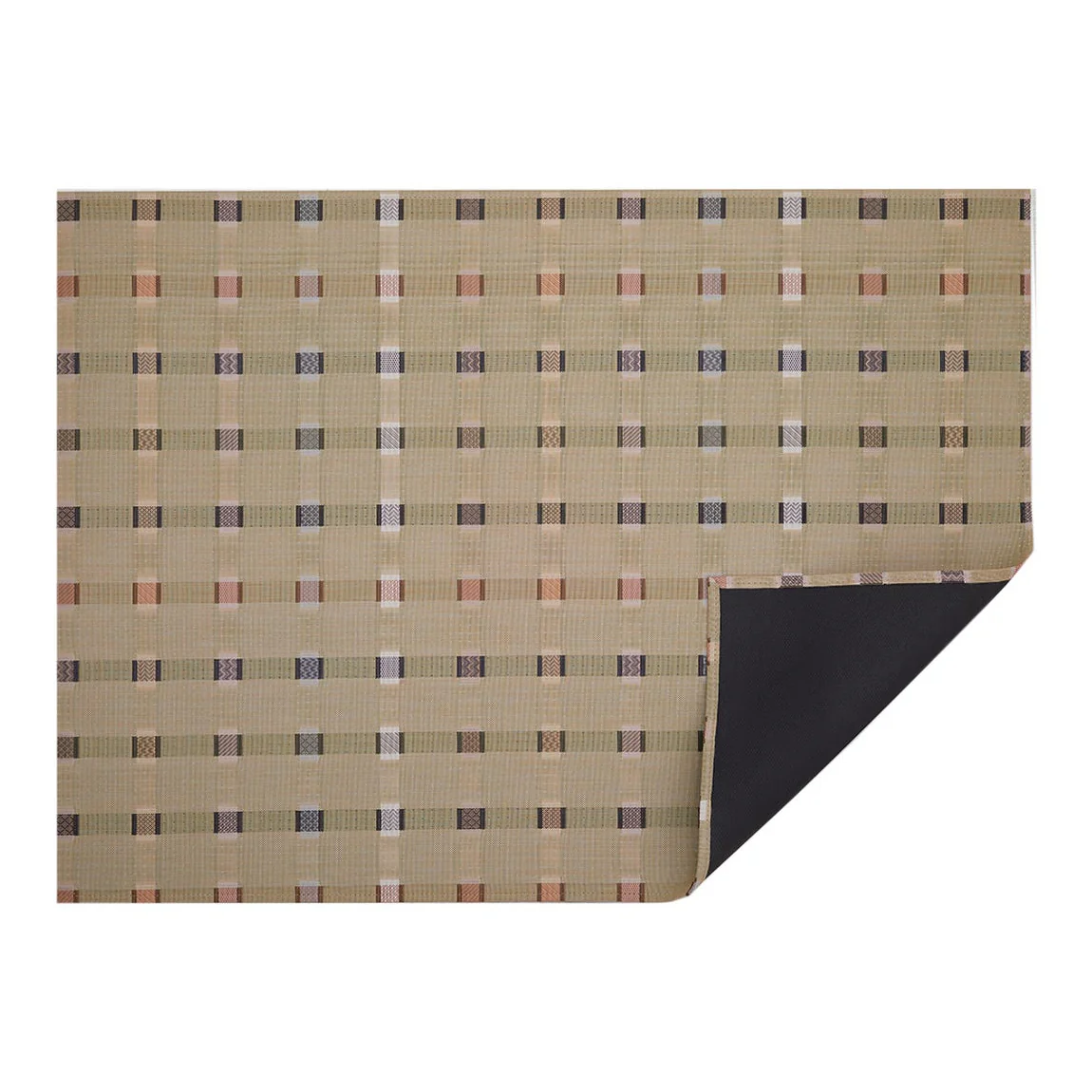 Sampler Floormat - Image 4
