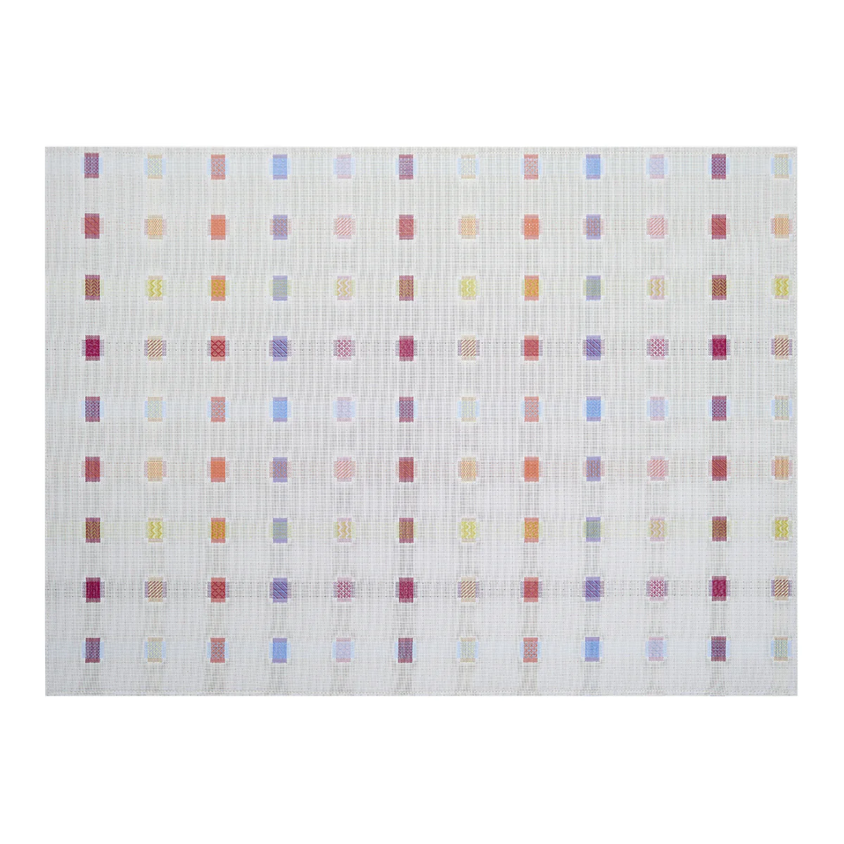 Sampler Floormat - Image 8