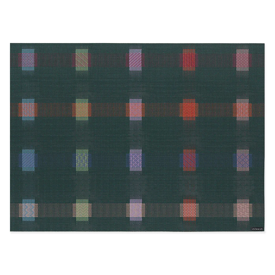 Sampler Placemat (Set of 4) - Image 11