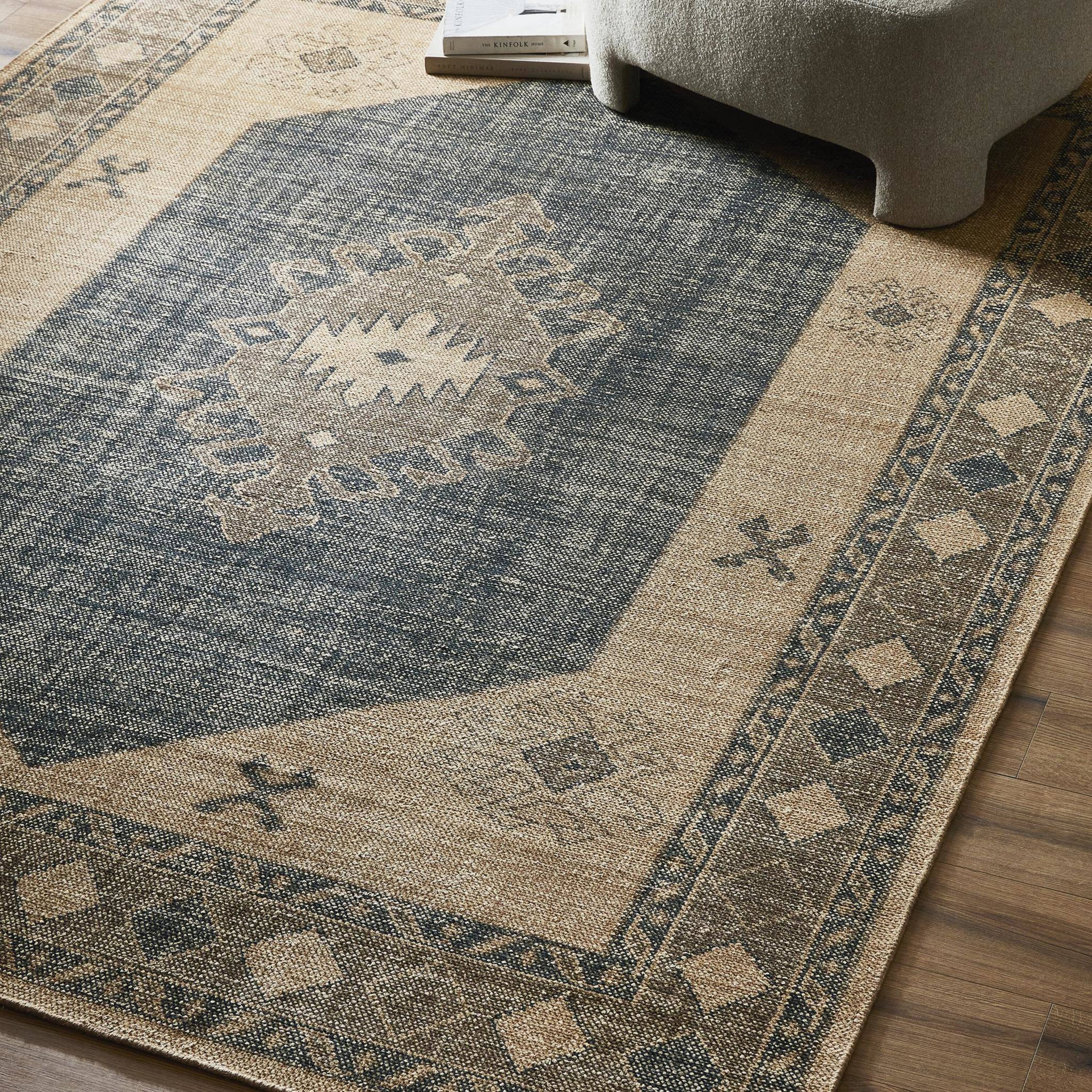 Samsa Rug - Image 11