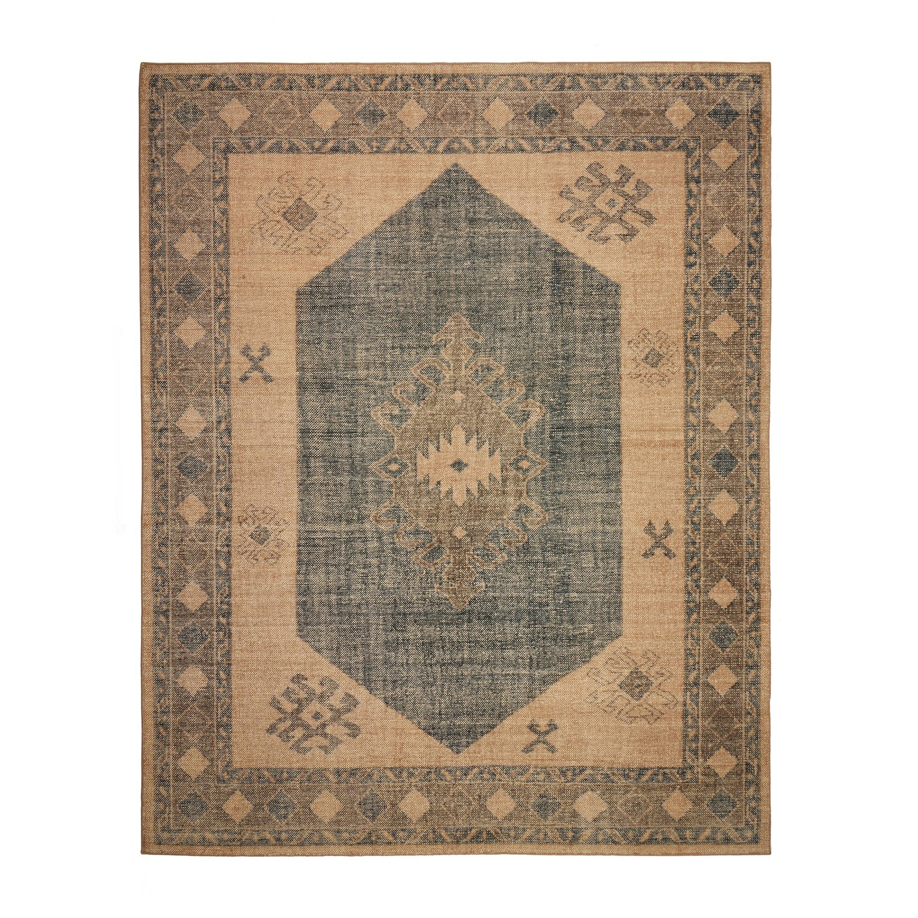 Samsa Rug - Image 3