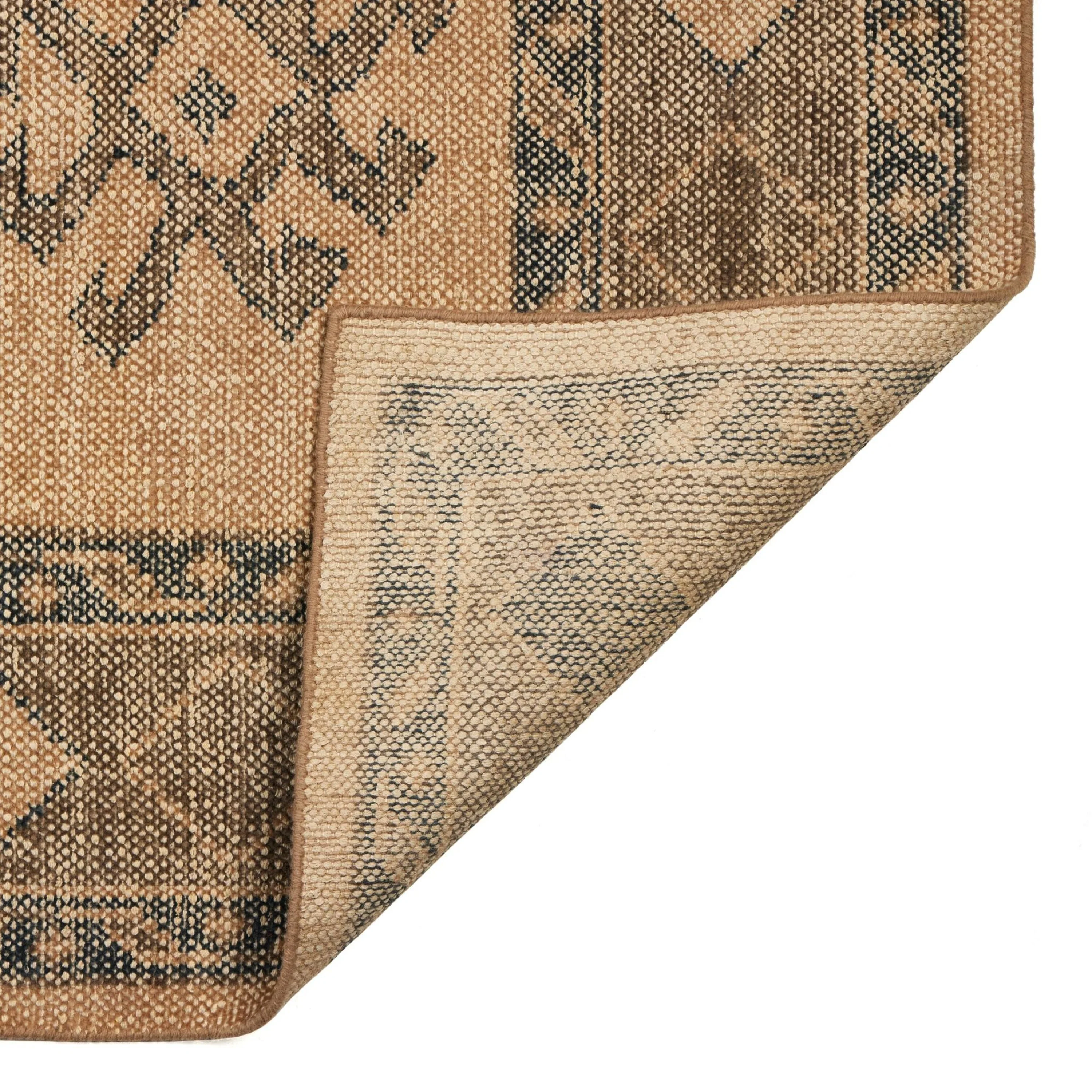 Samsa Rug - Image 7