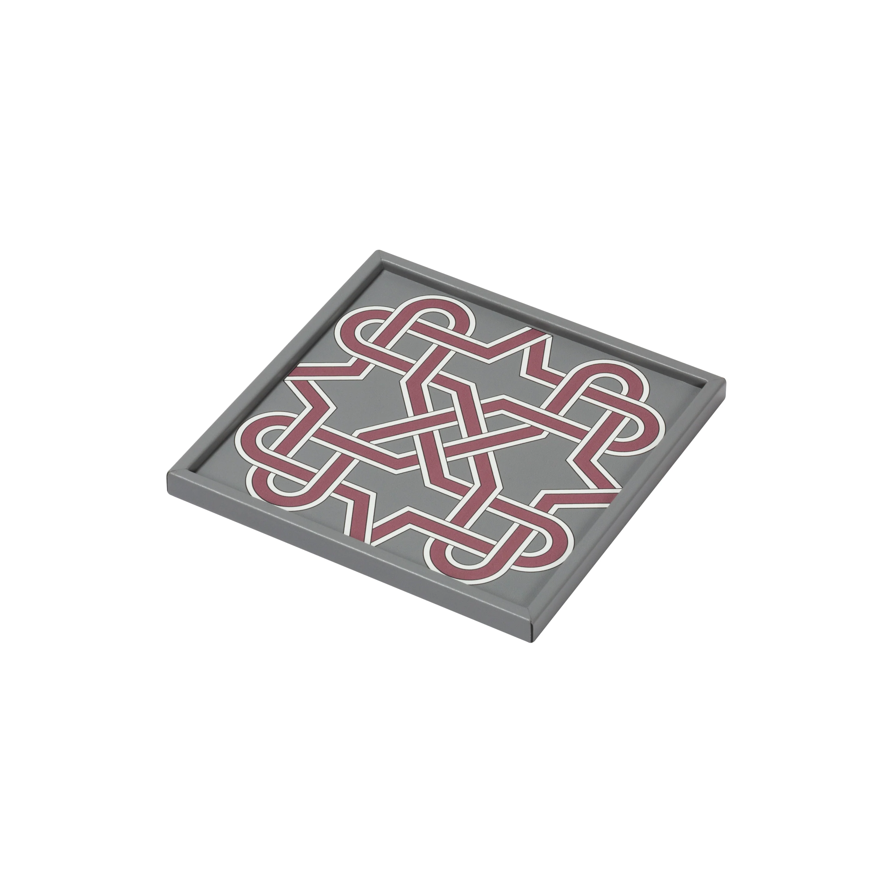 San Marco Square Tray - Image 17