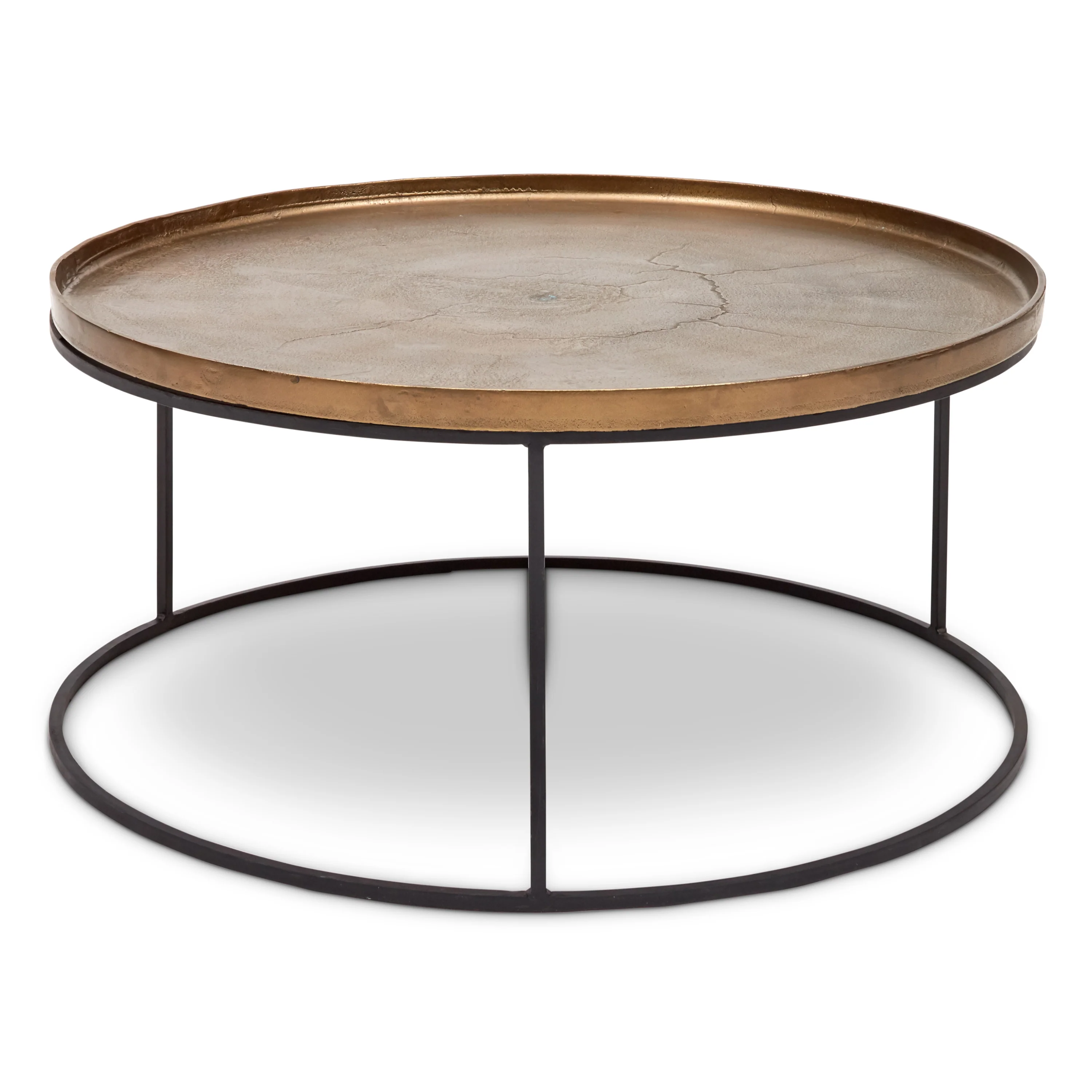 Sana Coffee Table - Image 5