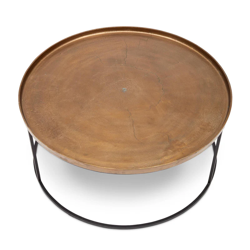 Sana Coffee Table - Image 6