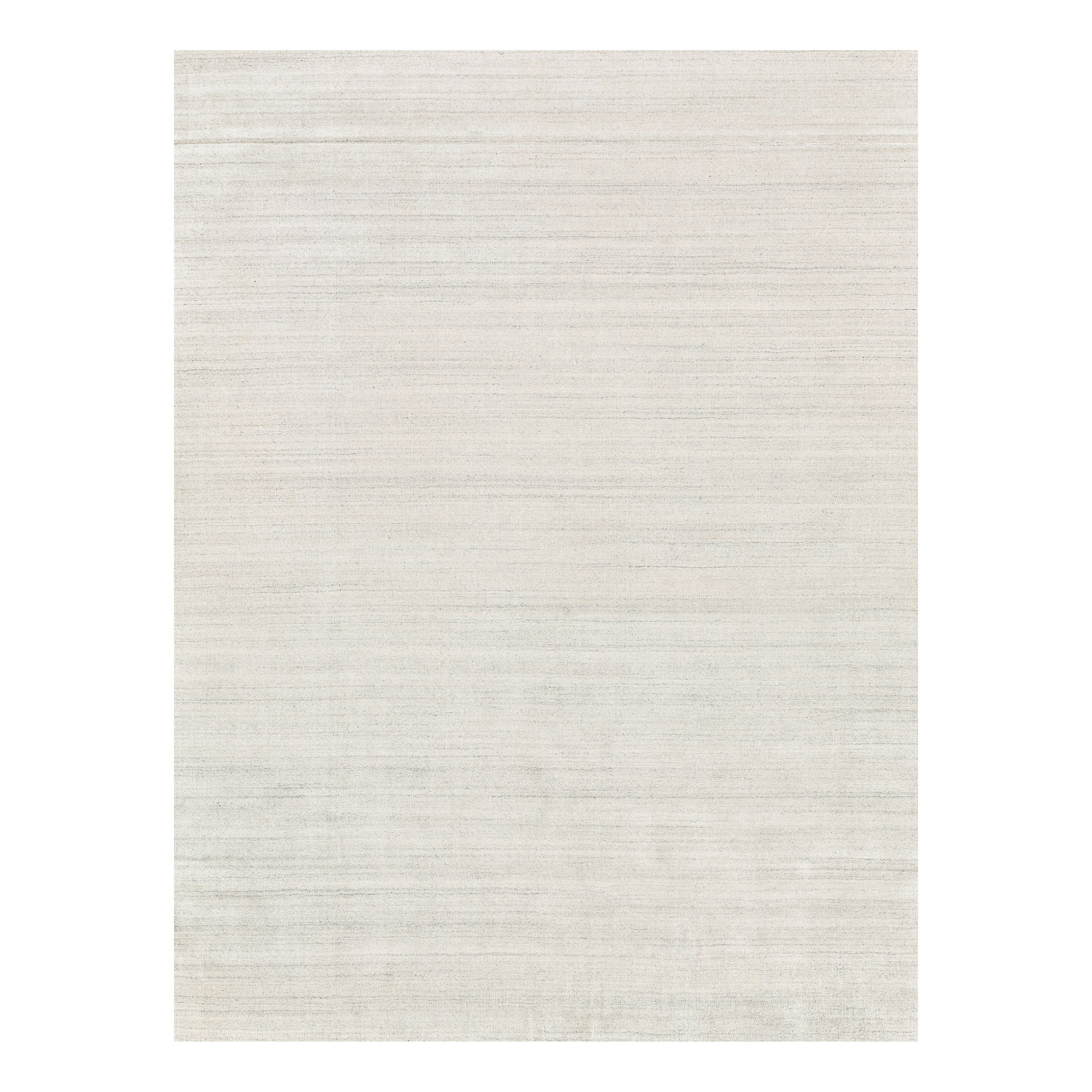 Sanctuary Area Rug - Image 18