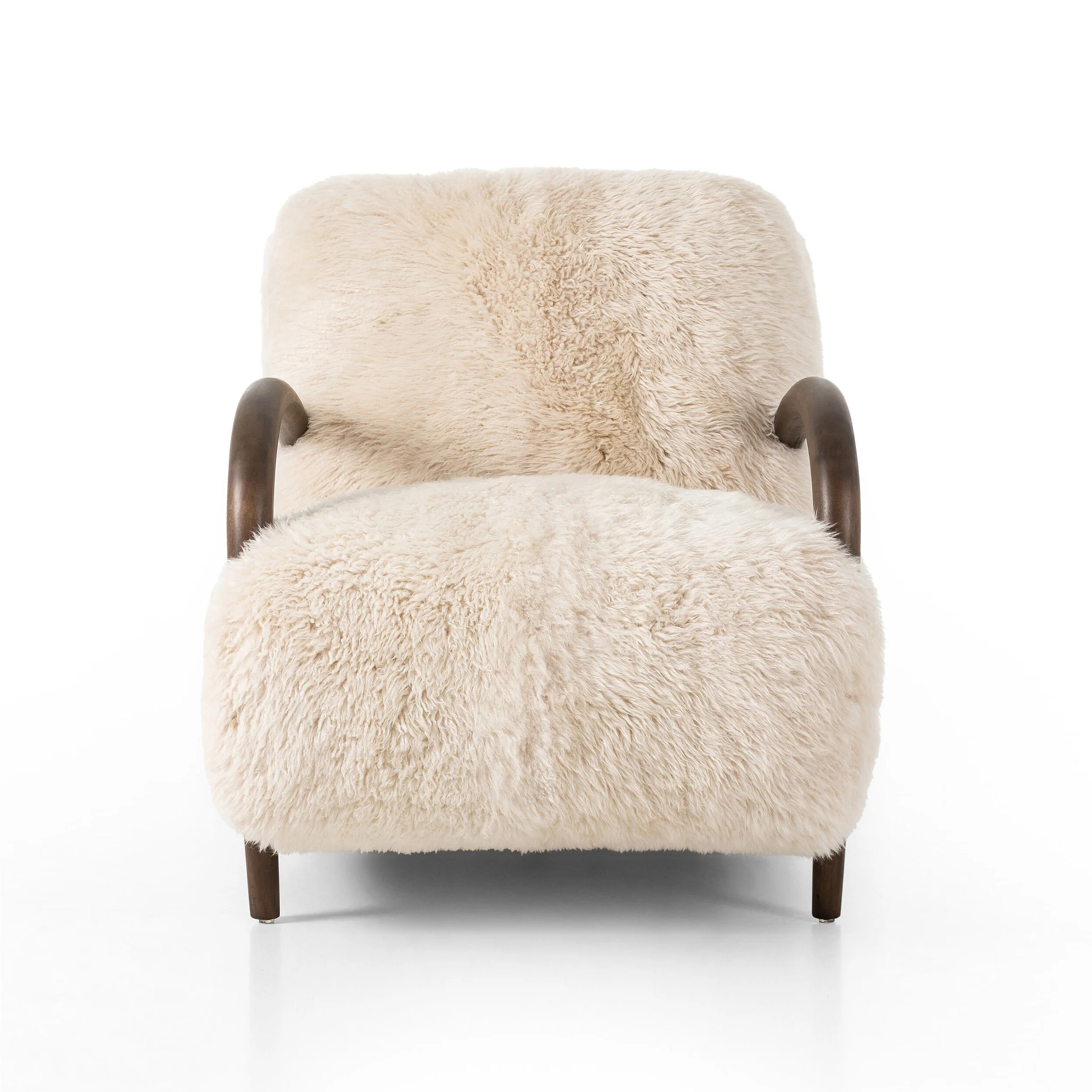 Sandro Lounge Chair - Image 18