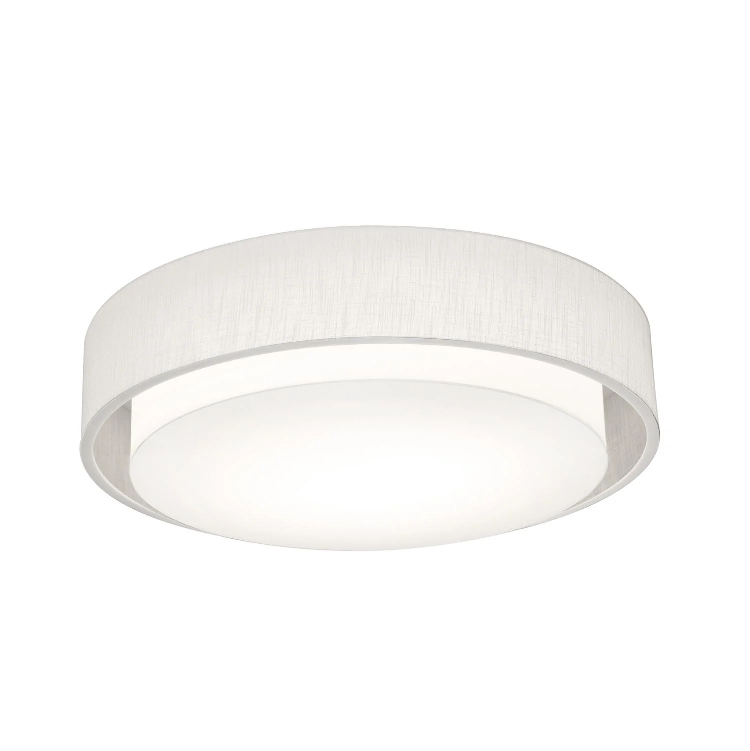 Sanibel Flush Mount - Image 21