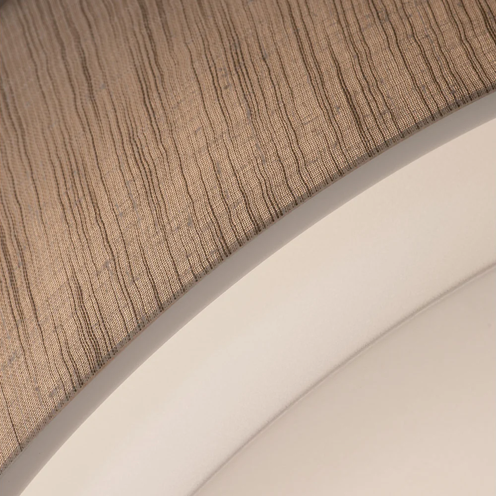 Sanibel LED Pendant Light - Image 11