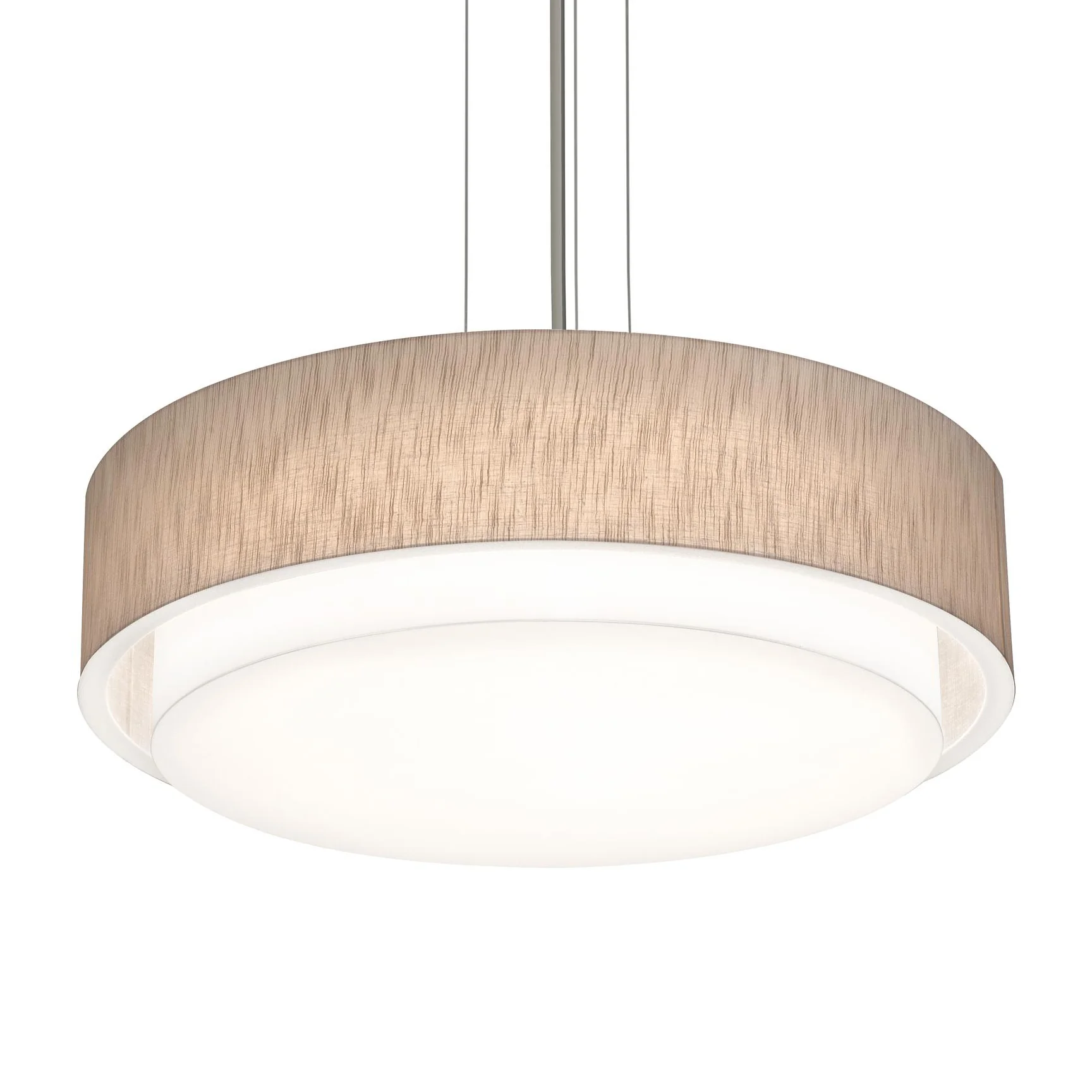 Sanibel LED Pendant Light - Image 25