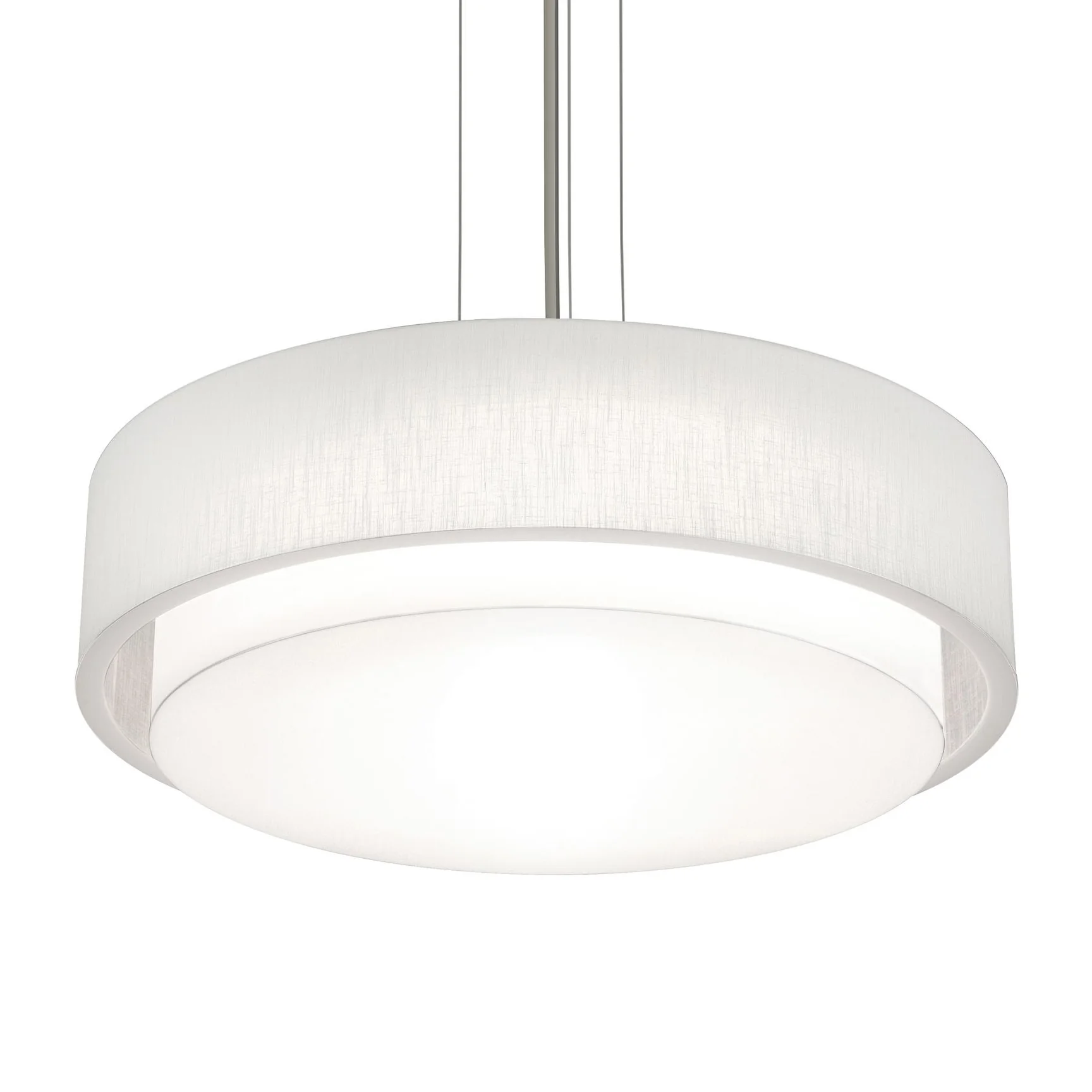 Sanibel LED Pendant Light - Image 26