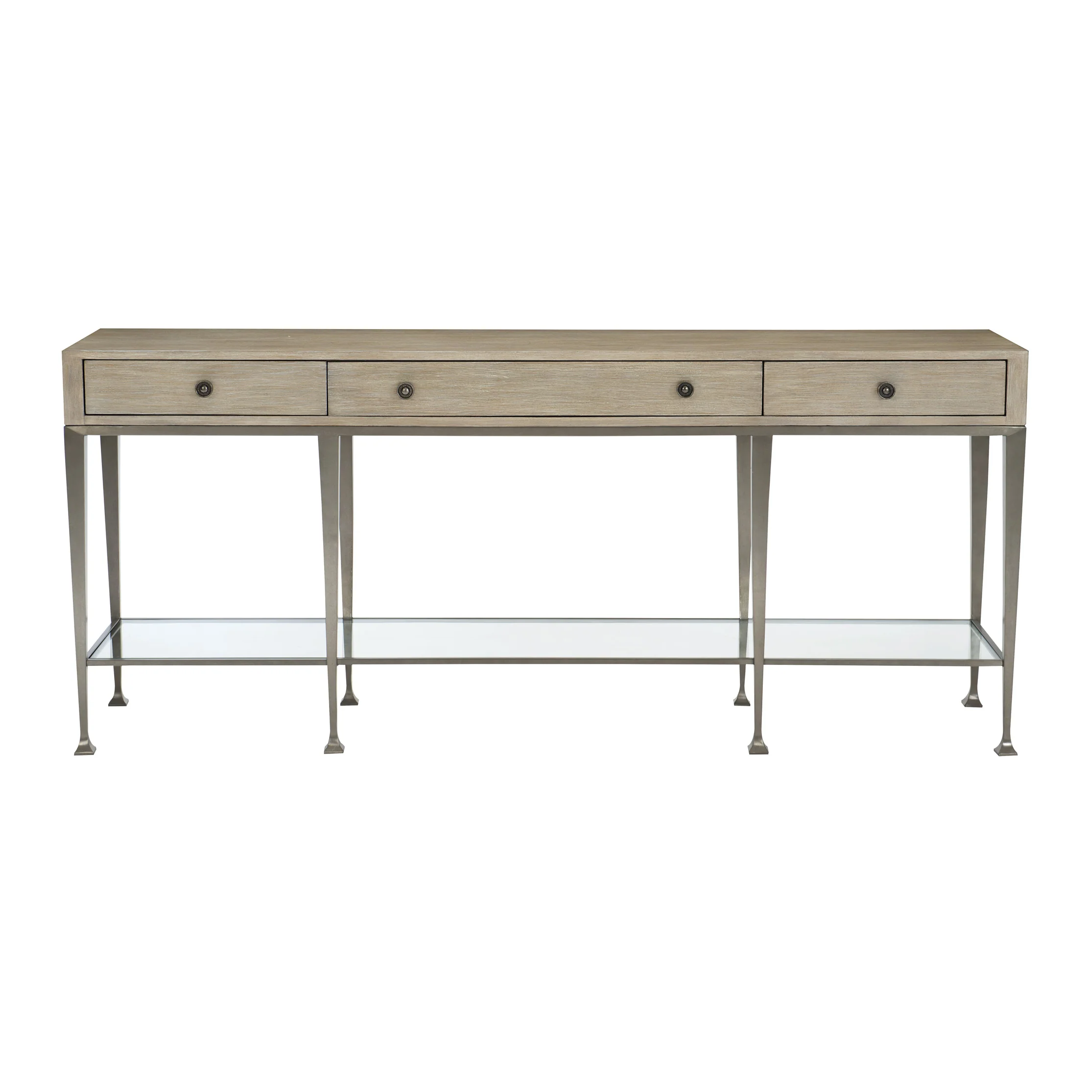 Santa Barbara Console Table - Image 2