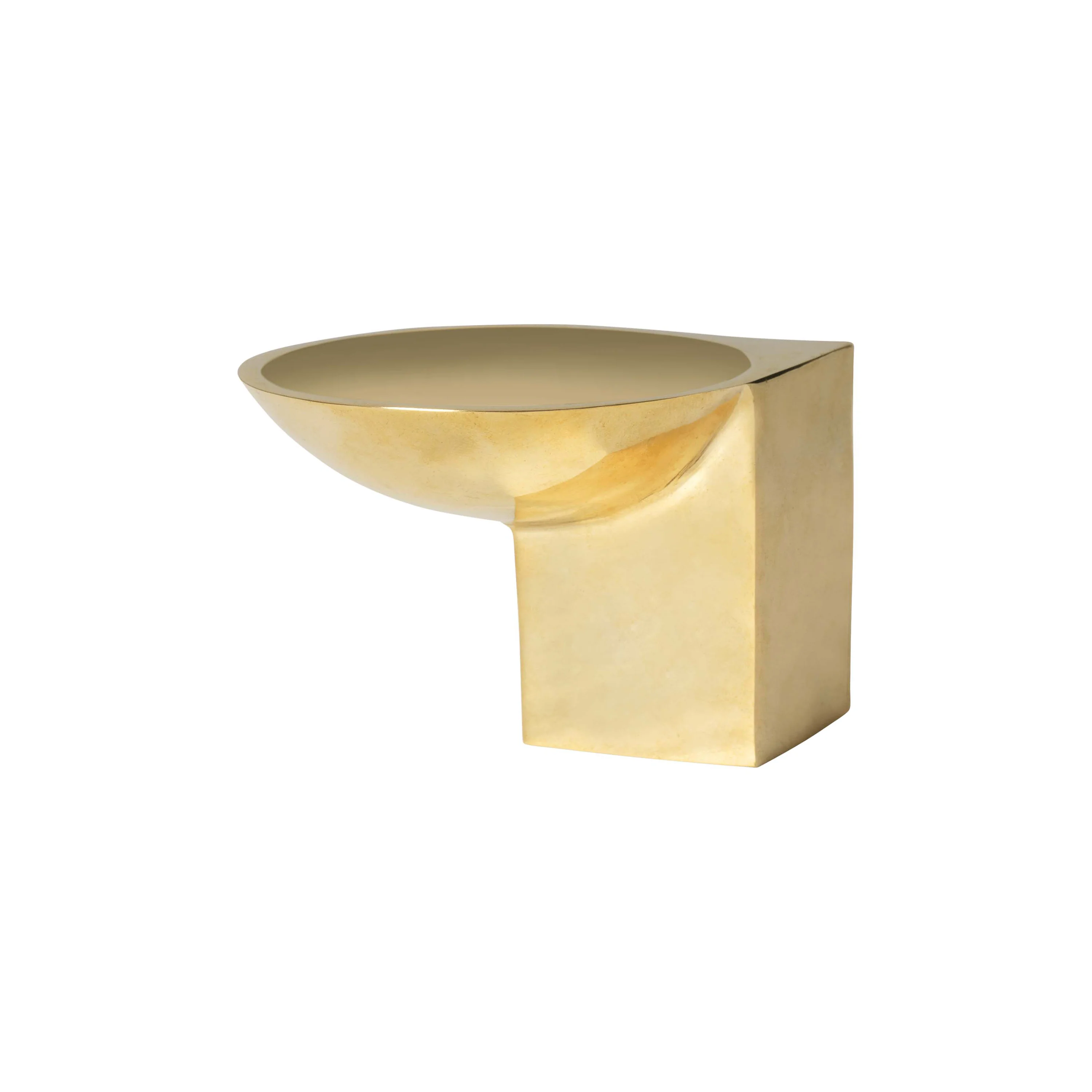 Santany Bowl - Image 3