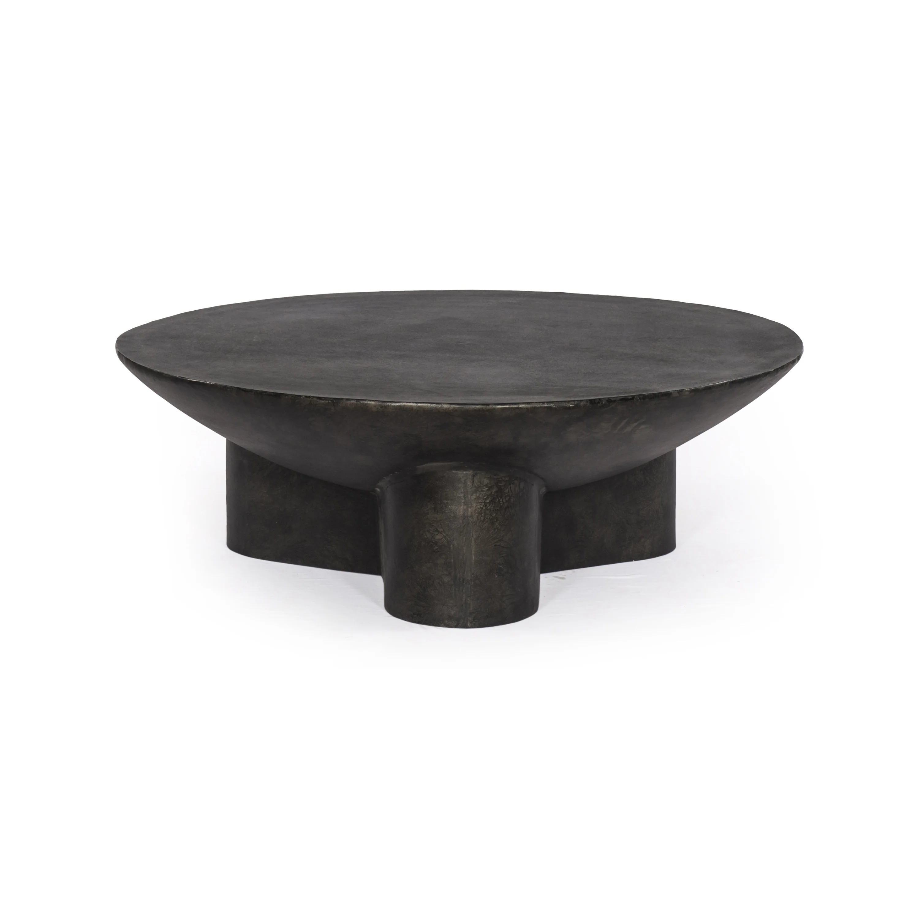Sante Coffee Table - Image 3