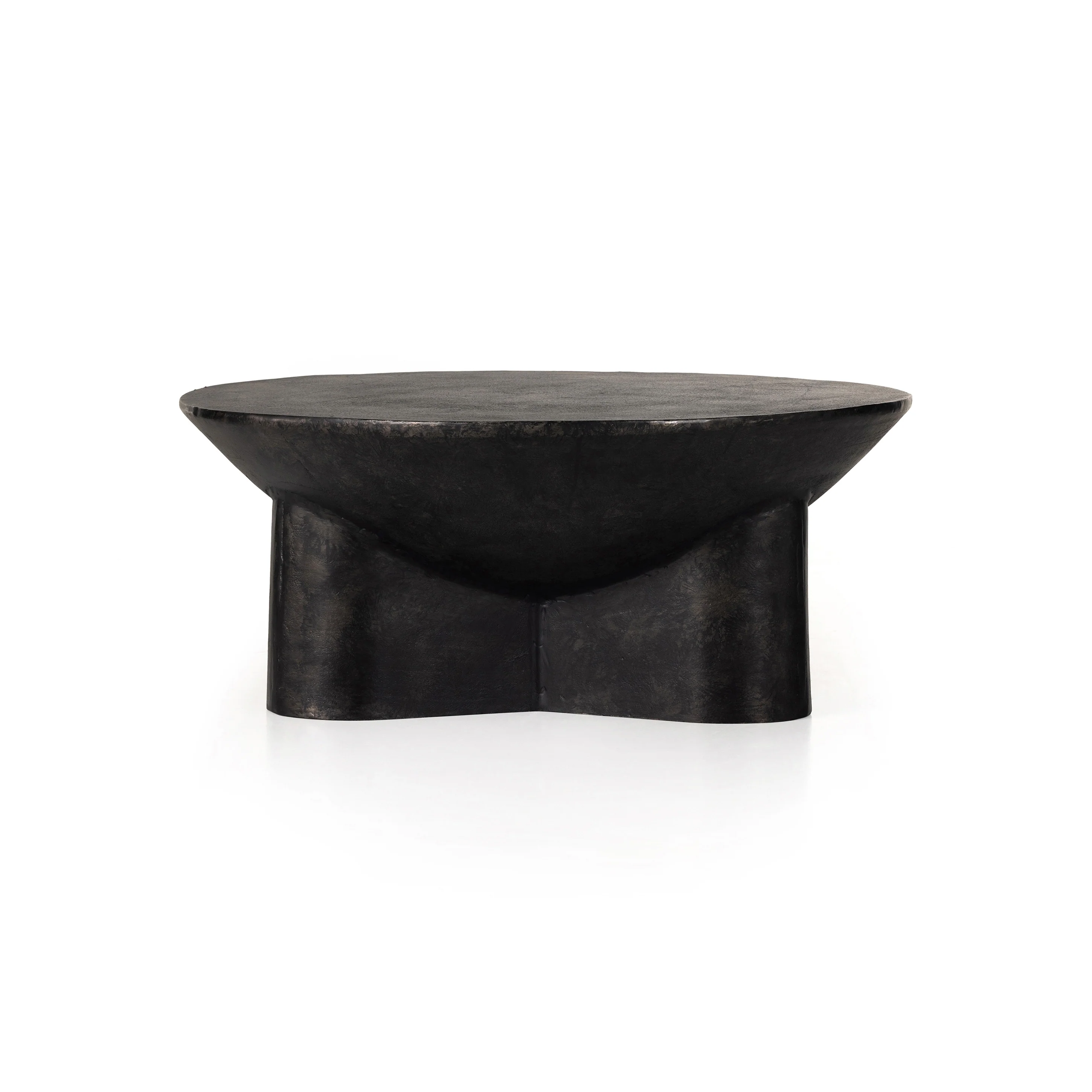 Sante Coffee Table - Image 9