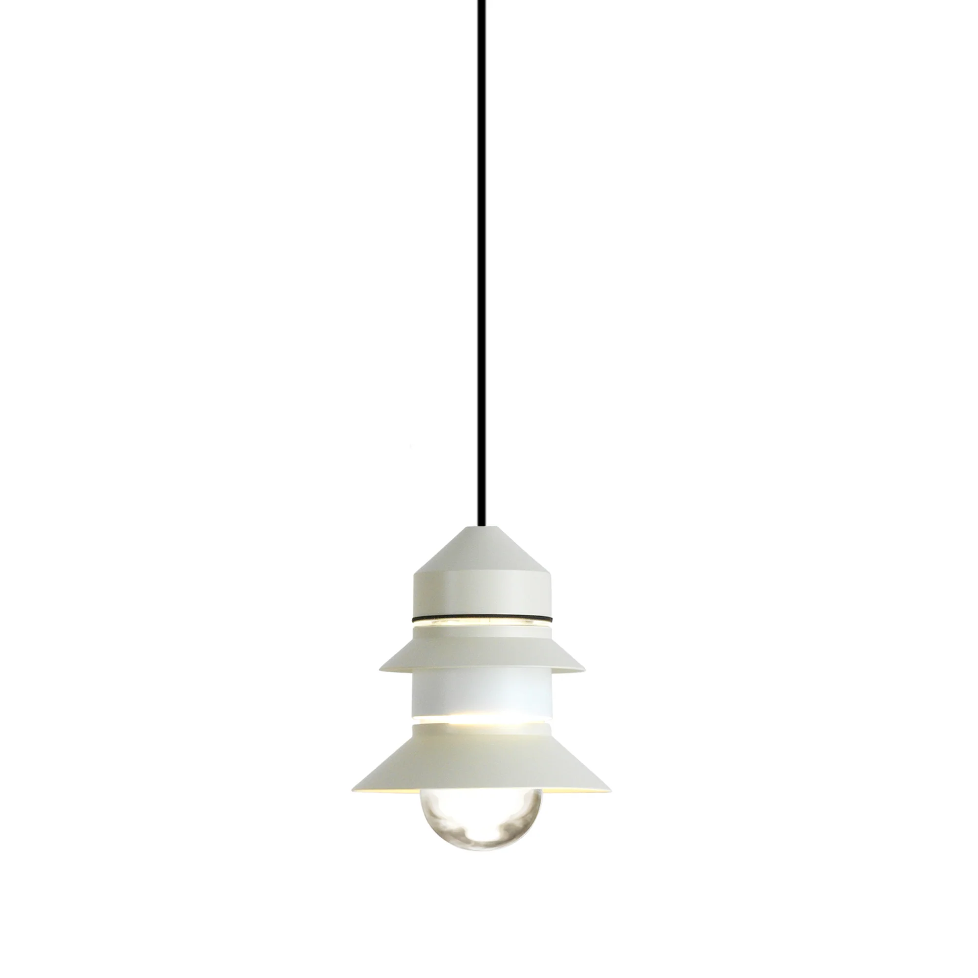 Santorini Pendant Light - Image 14