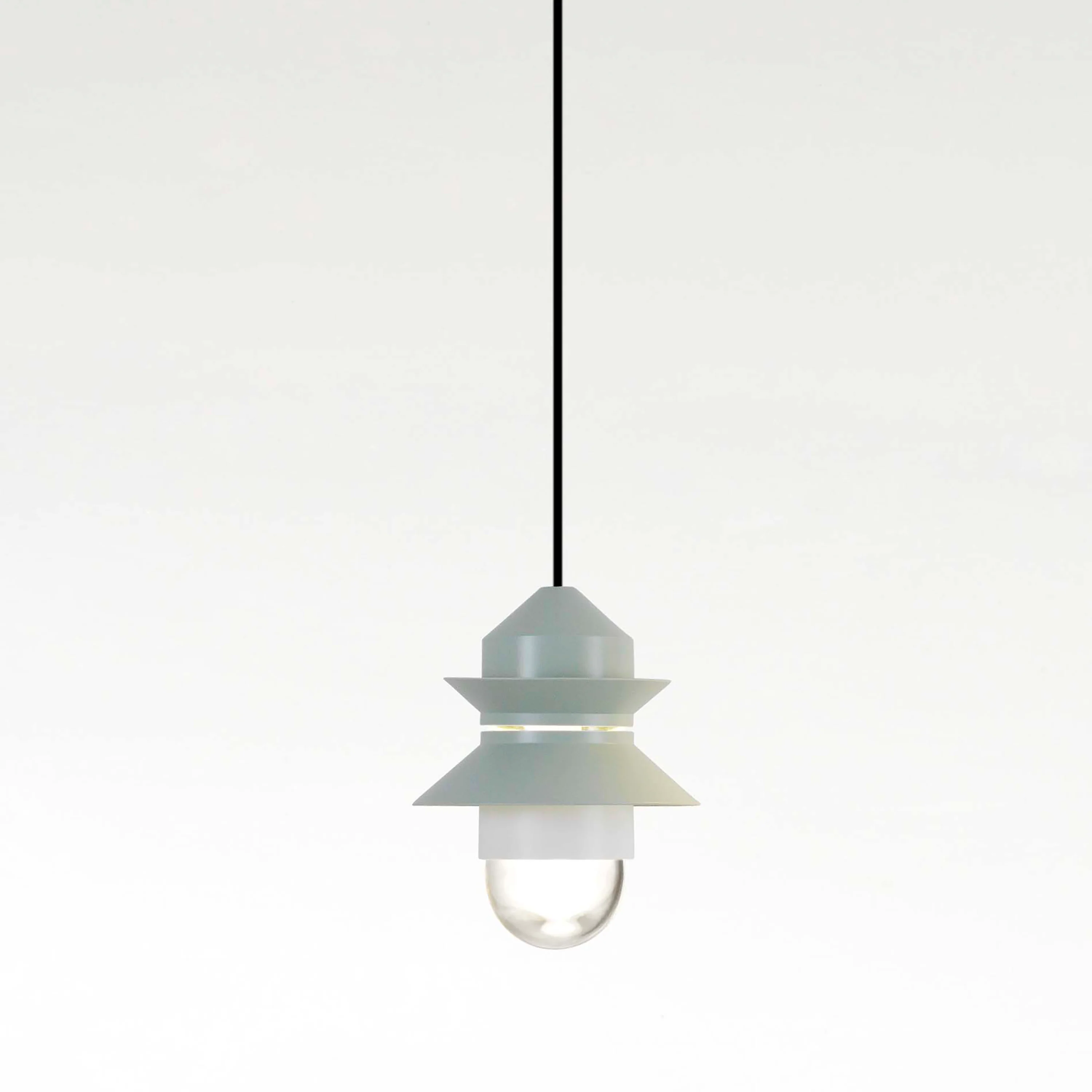 Santorini Pendant Light - Image 5
