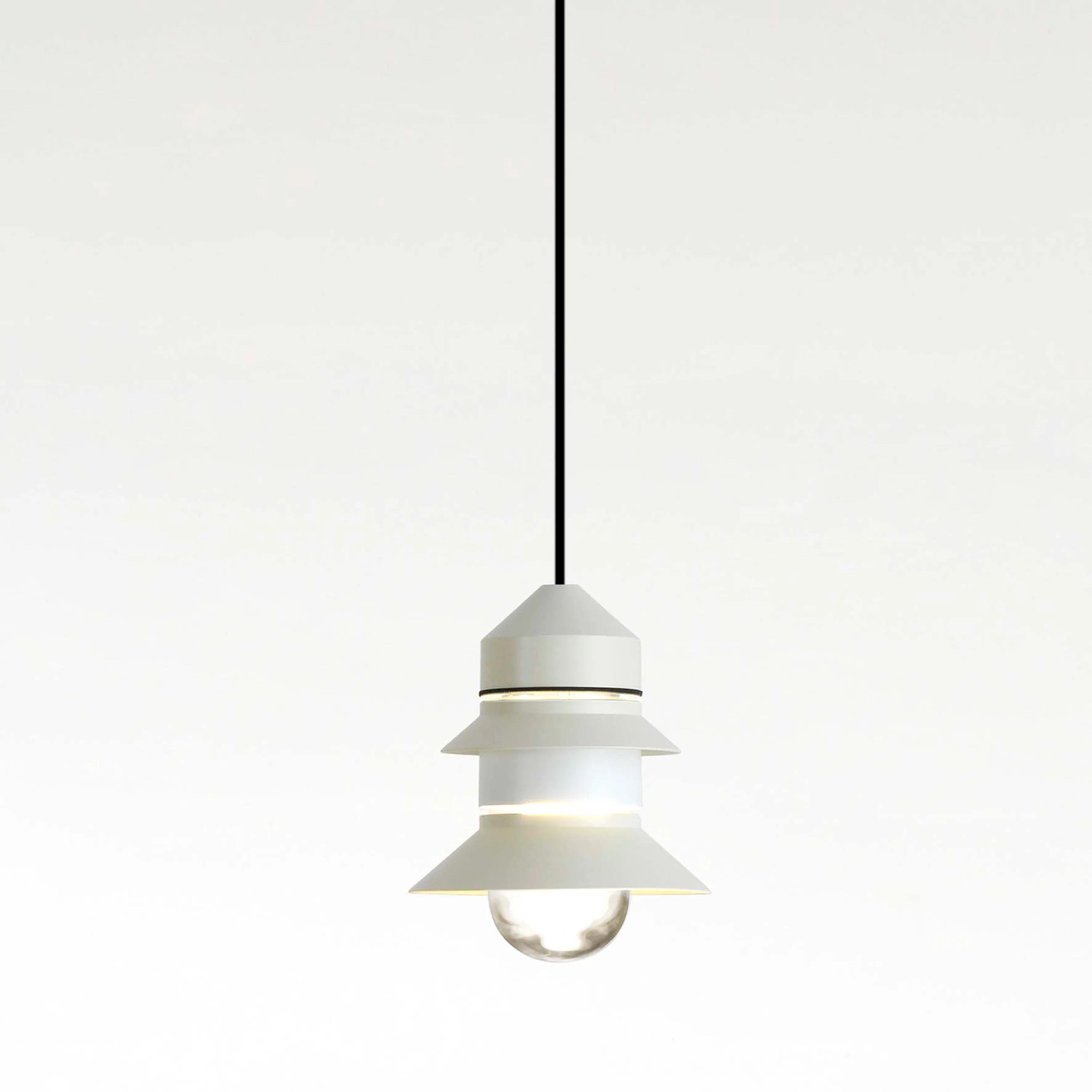 Santorini Pendant Light - Image 6
