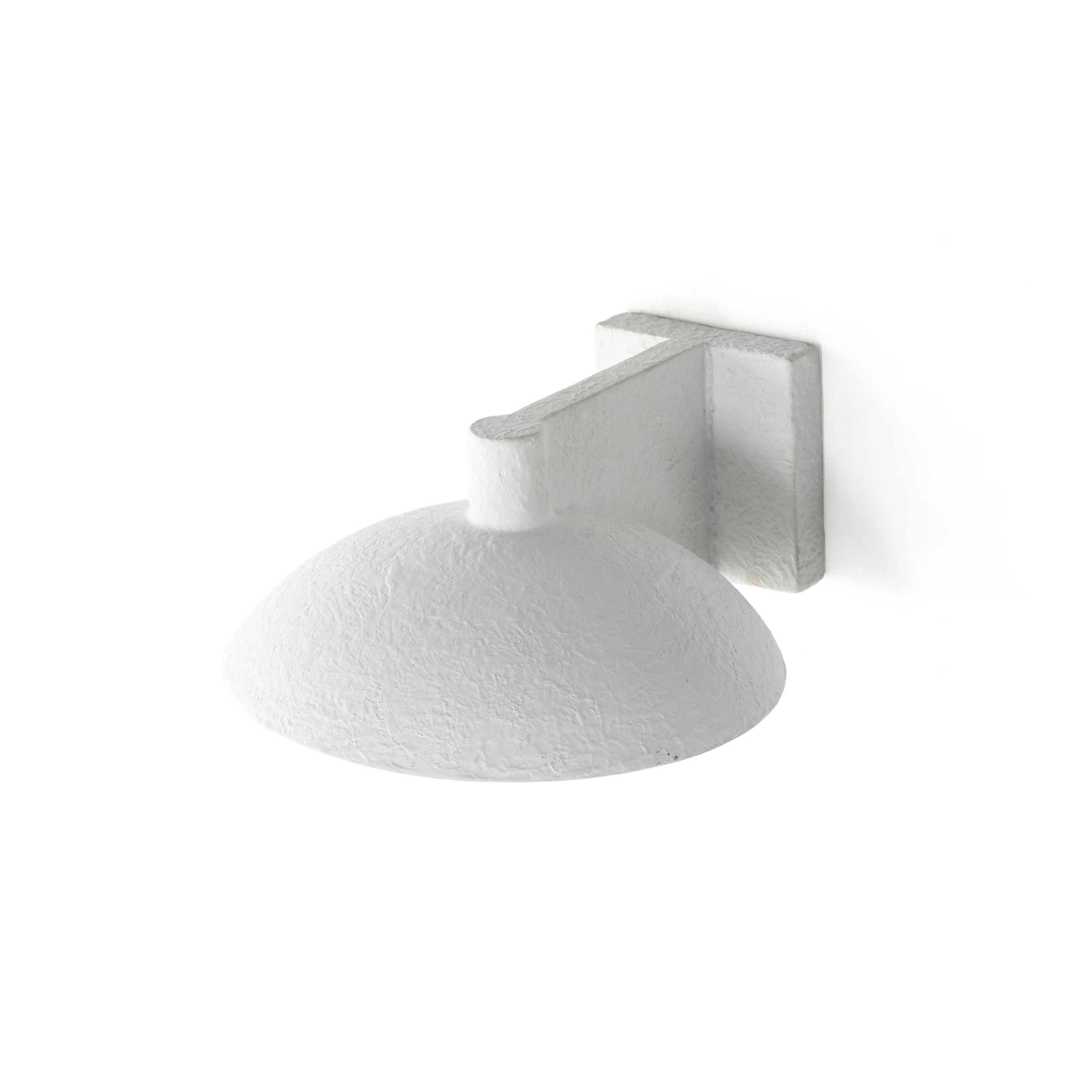 Santorini Sconce - Image 4